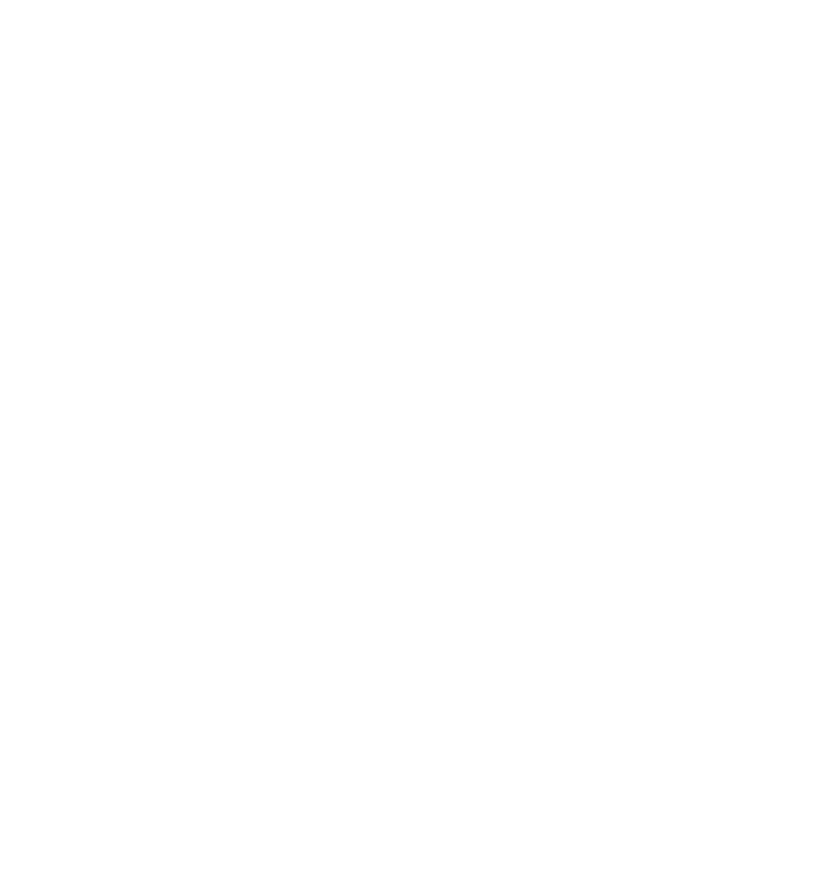 vector