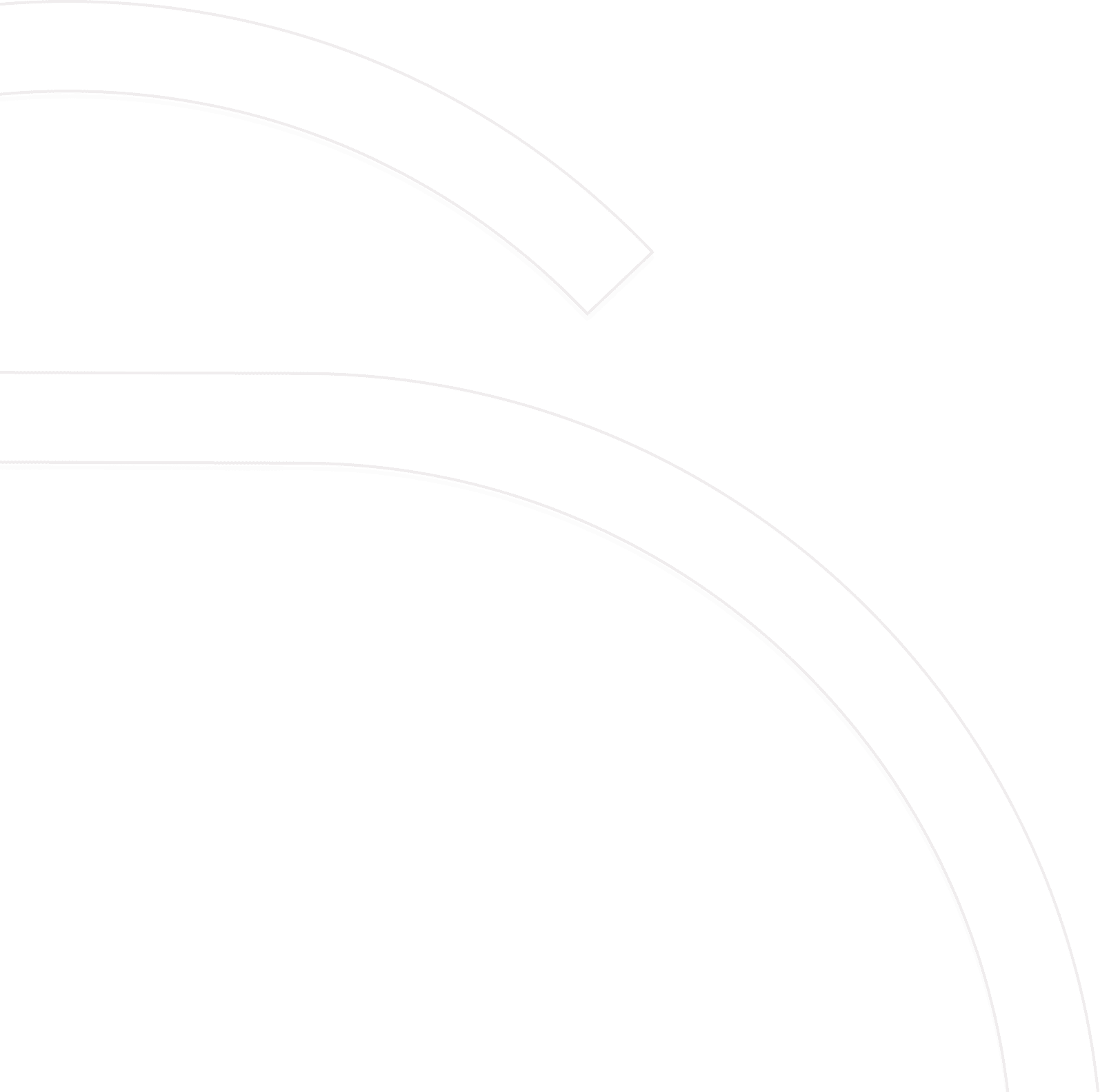 vector