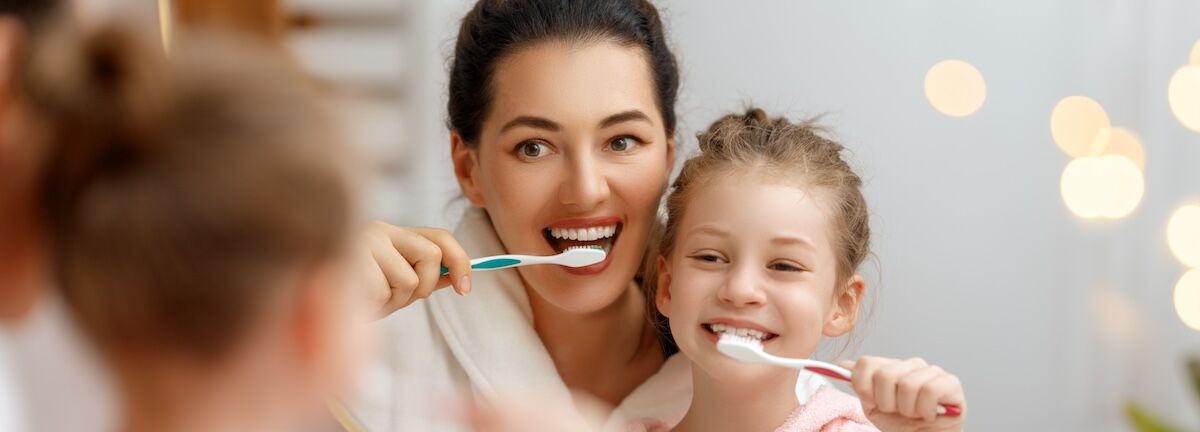 patient consultation for dental implants treatment