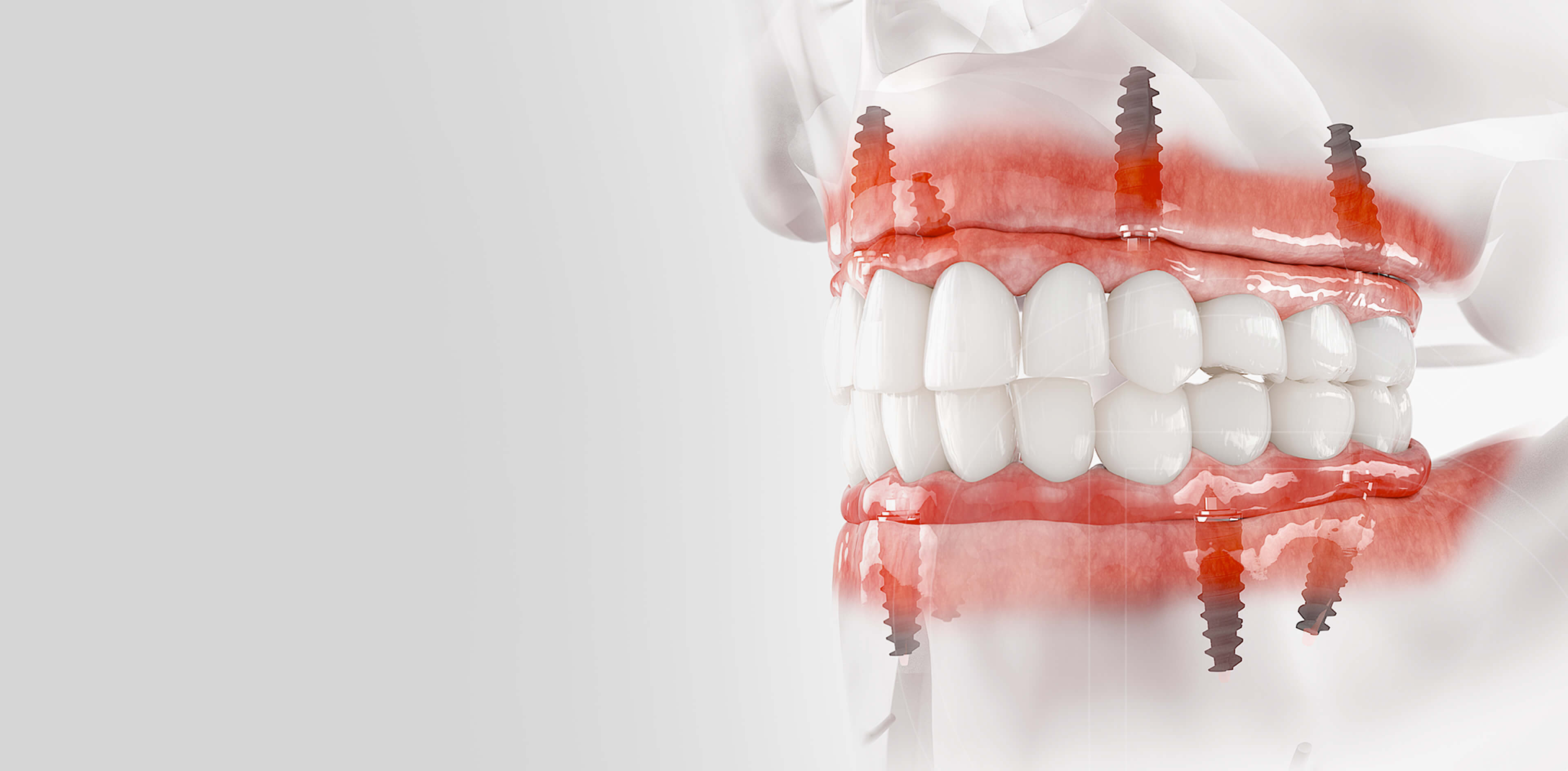 patient experiencing tooth pain needing root canal treatment