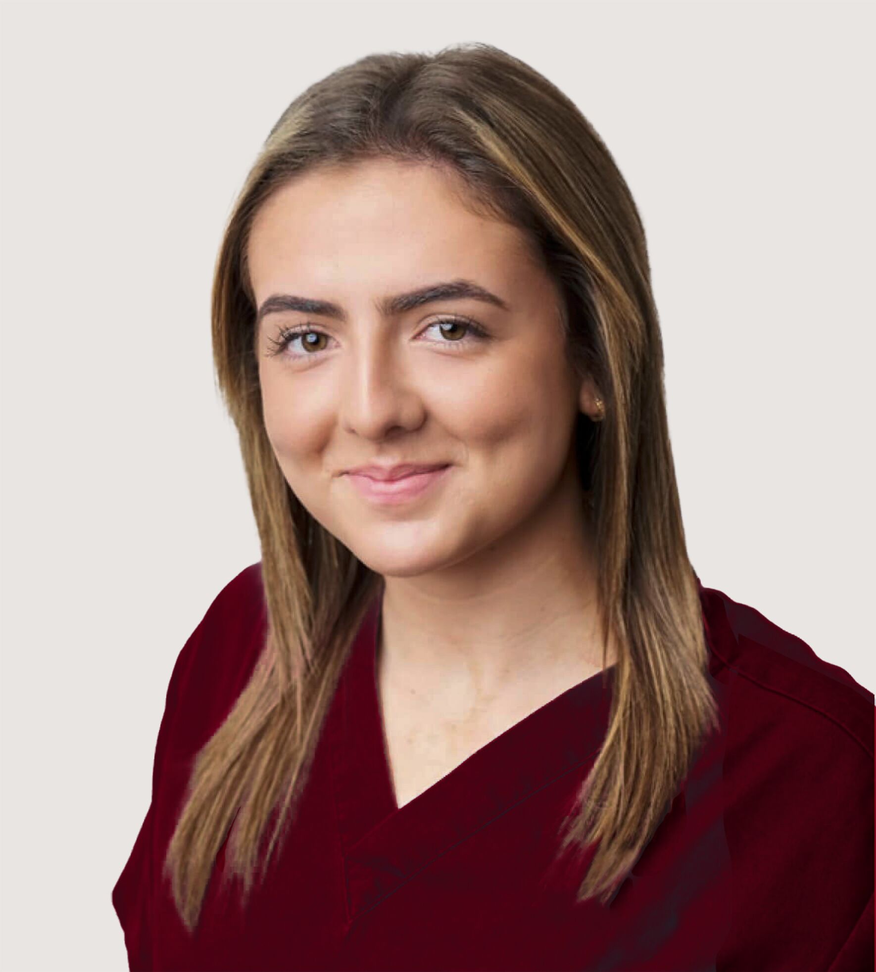 image 24 cocodental modern dental clinic providing professional care in uk
