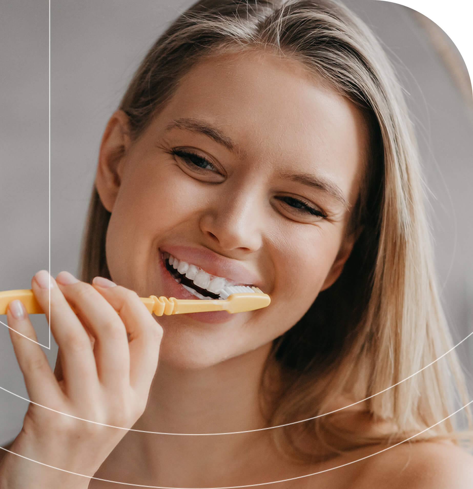 cocodental hammersmith dentist