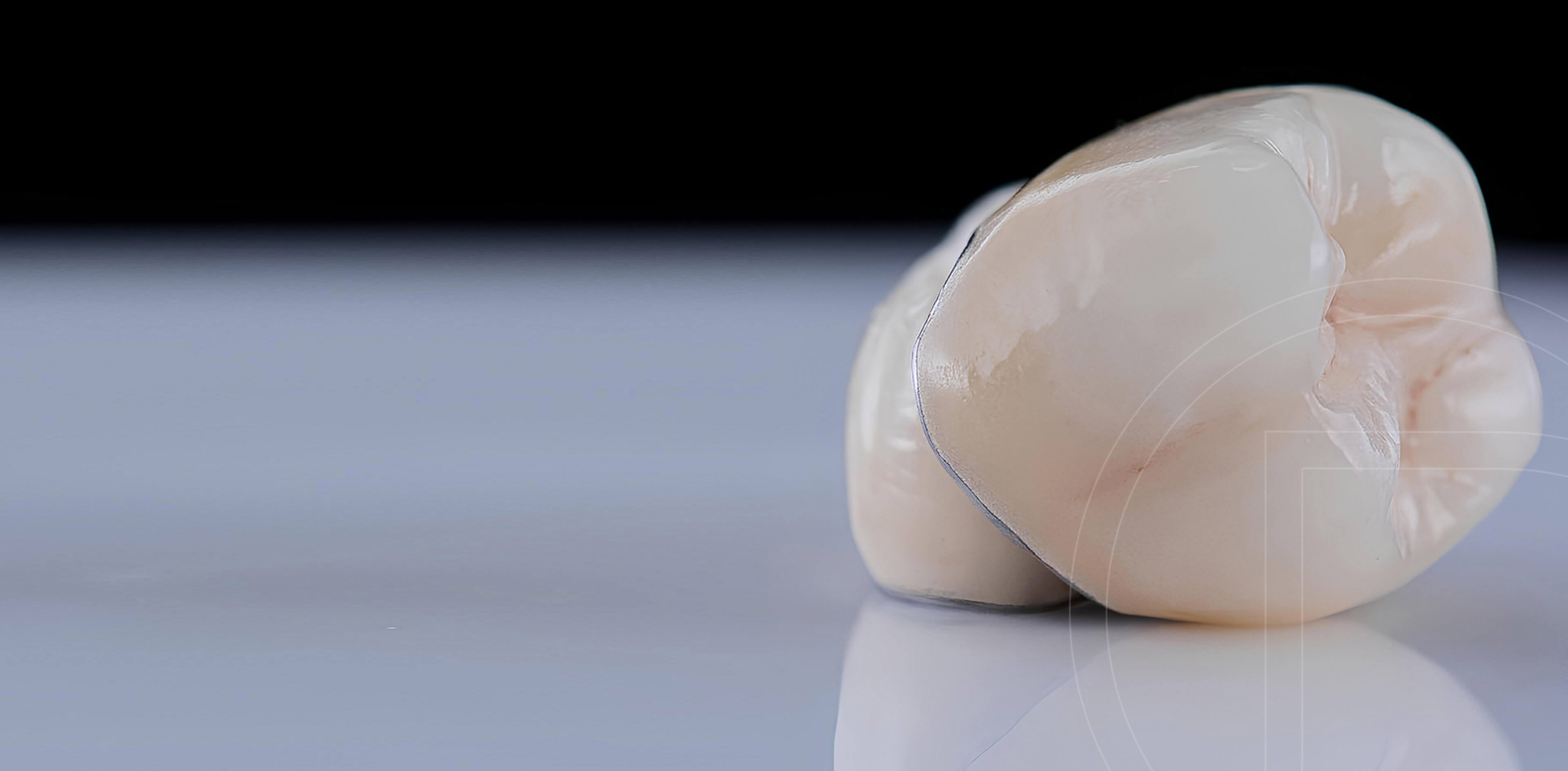 cocodental dental clinic uk