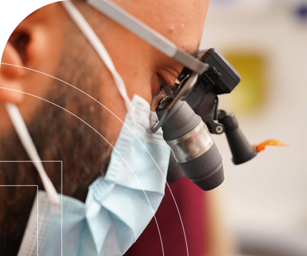 cocodental dental experts providing quality care uk