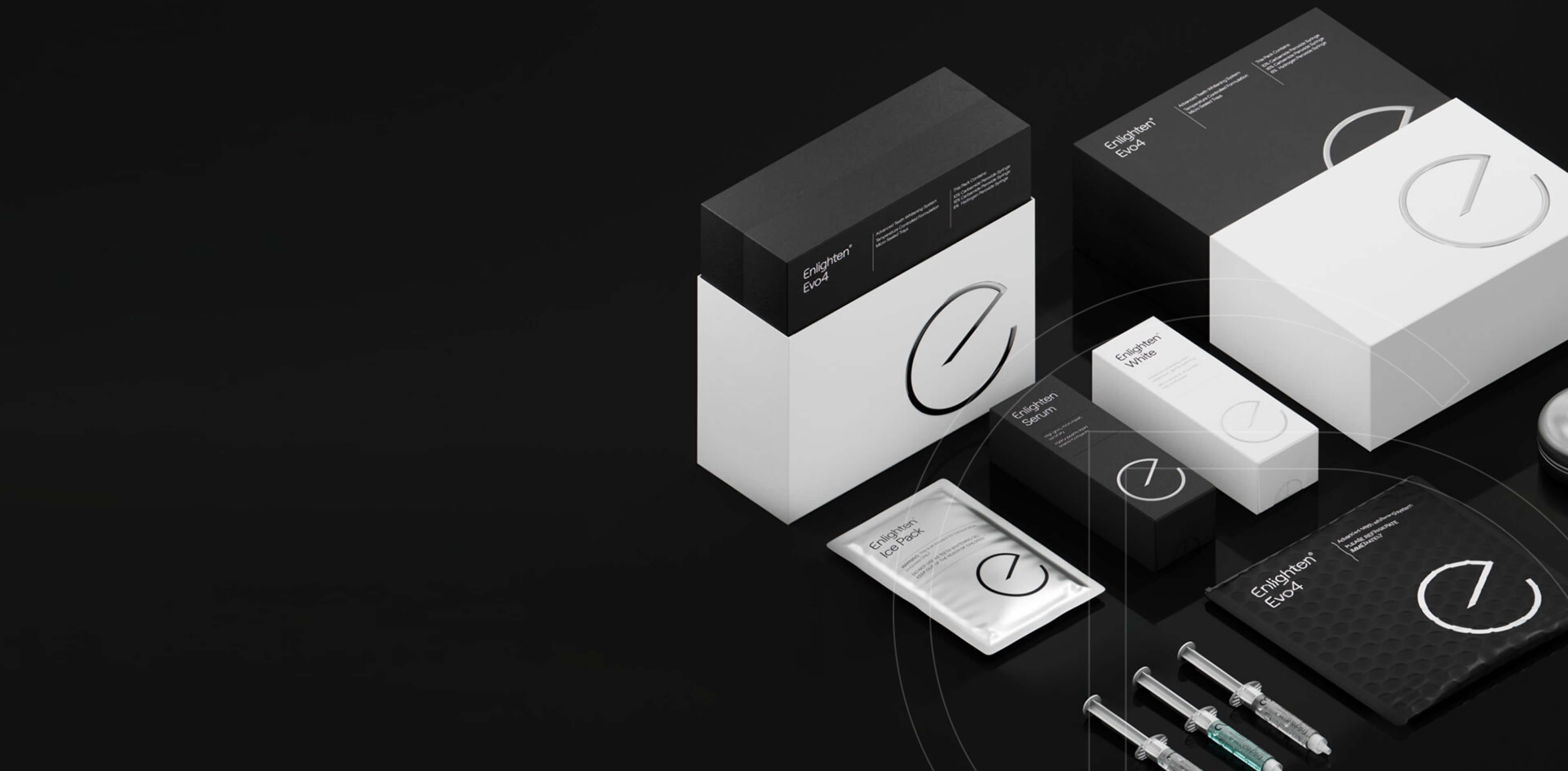 cocodental modern dental equipment used for professional treatment