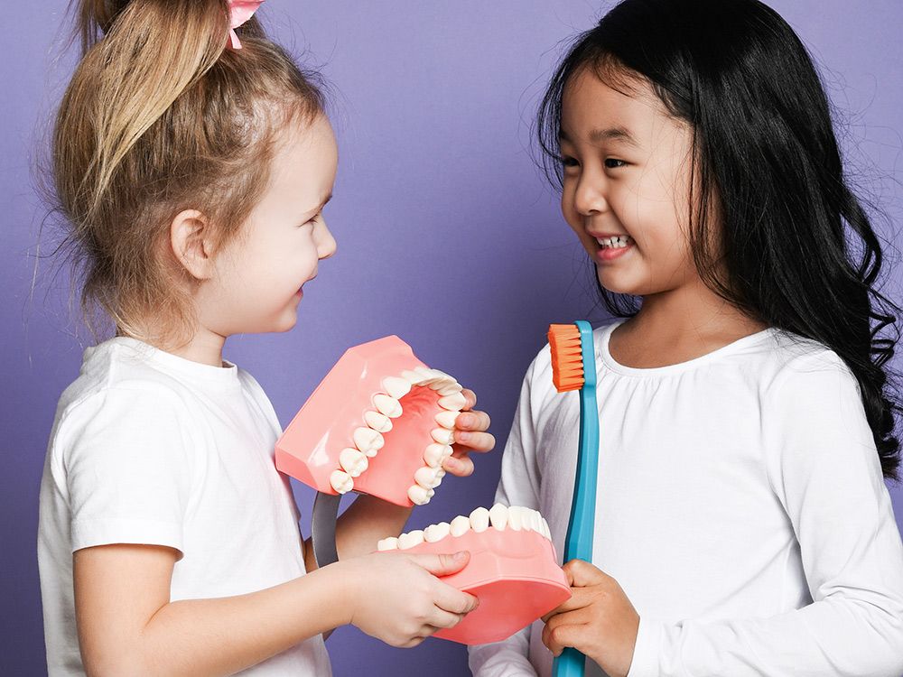 f0d17fcc542c6a79edd2723f1f493f53 cocodental modern dental clinic providing professional care in uk