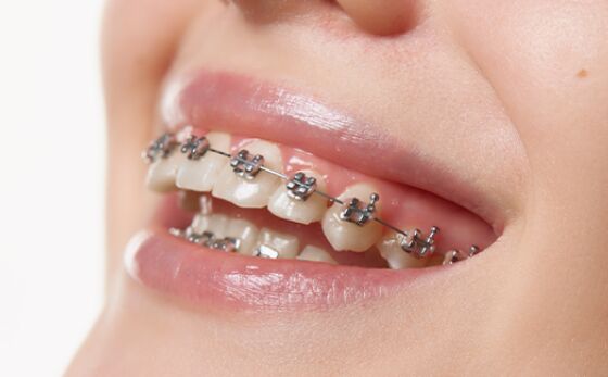 cocodental modern dental clinic offering advanced treatments in uk