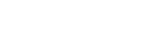 cocodental dental experts uk