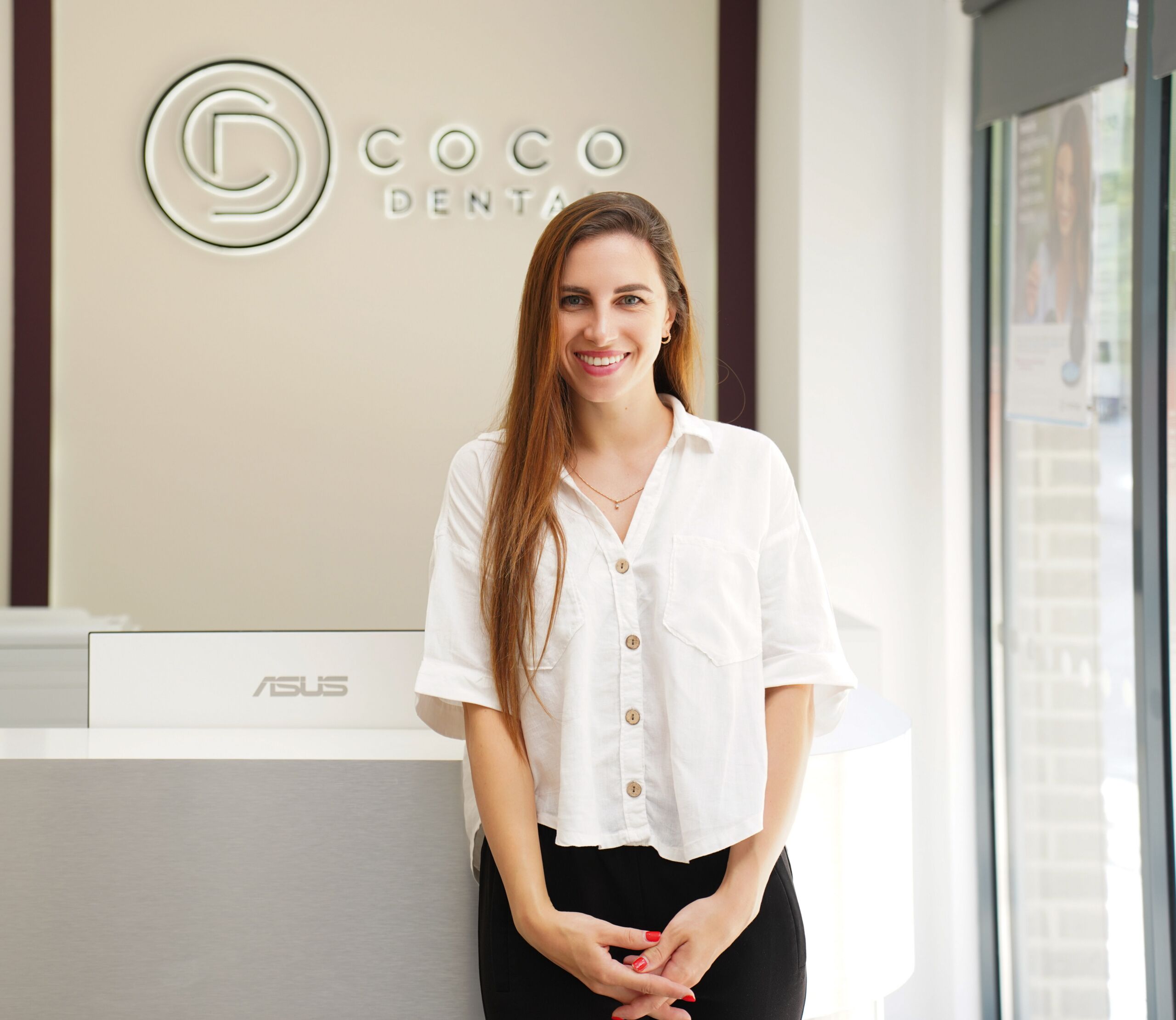 COCO Dental 06565 1 e1746173786164 cocodental modern dental clinic providing professional care in uk