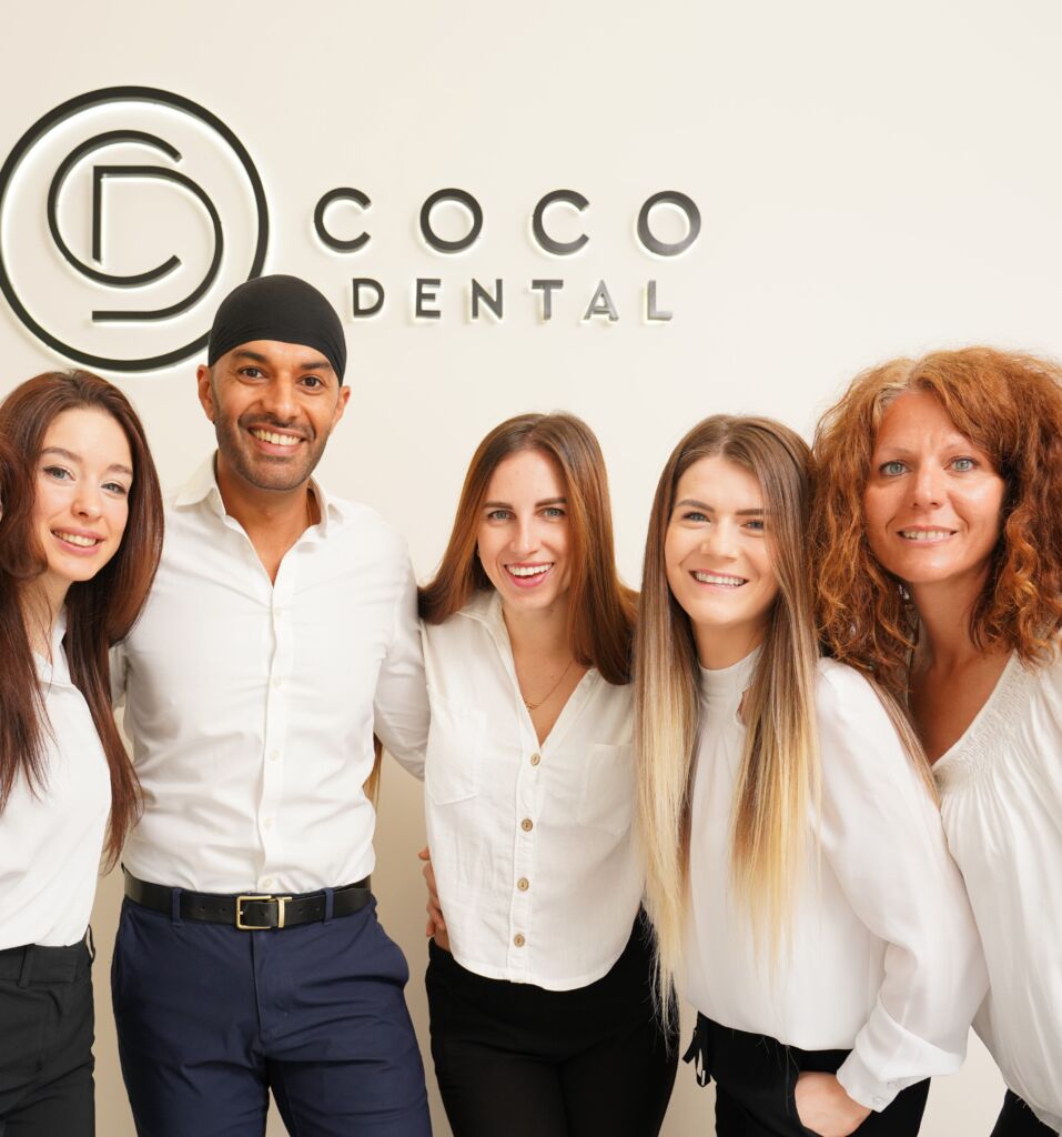 COCO Dental 06846 copy e1743428991379 cocodental modern dental clinic providing professional care in uk
