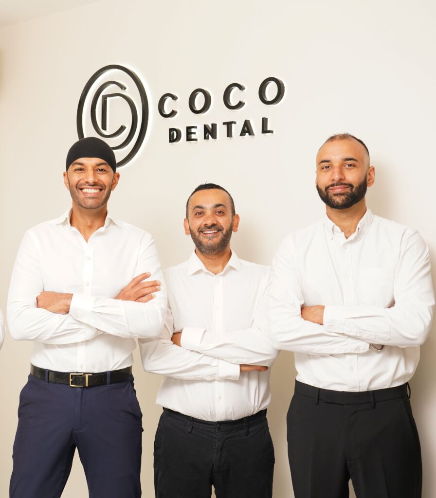 COCO Dental 06896 copy e1743429486779 cocodental modern dental clinic providing professional care in uk