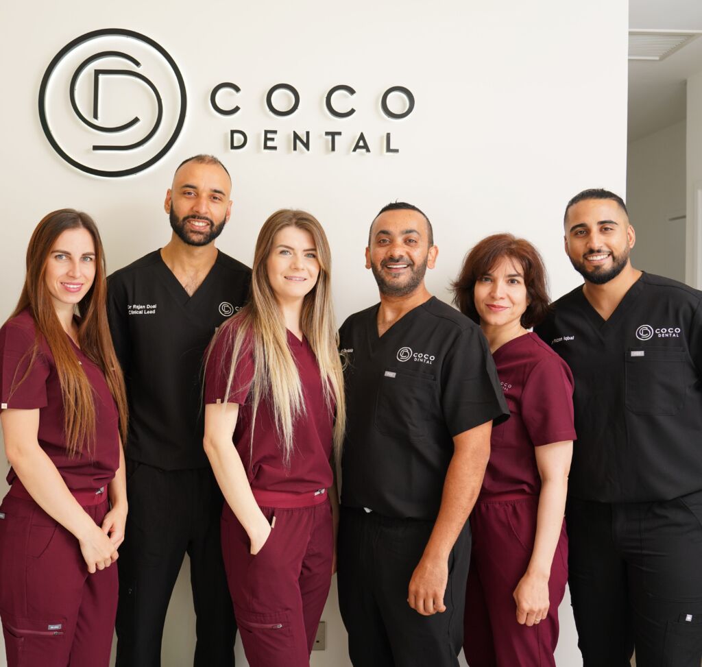 COCO Dental 07452 copy e1743428919733 cocodental modern dental clinic providing professional care in uk