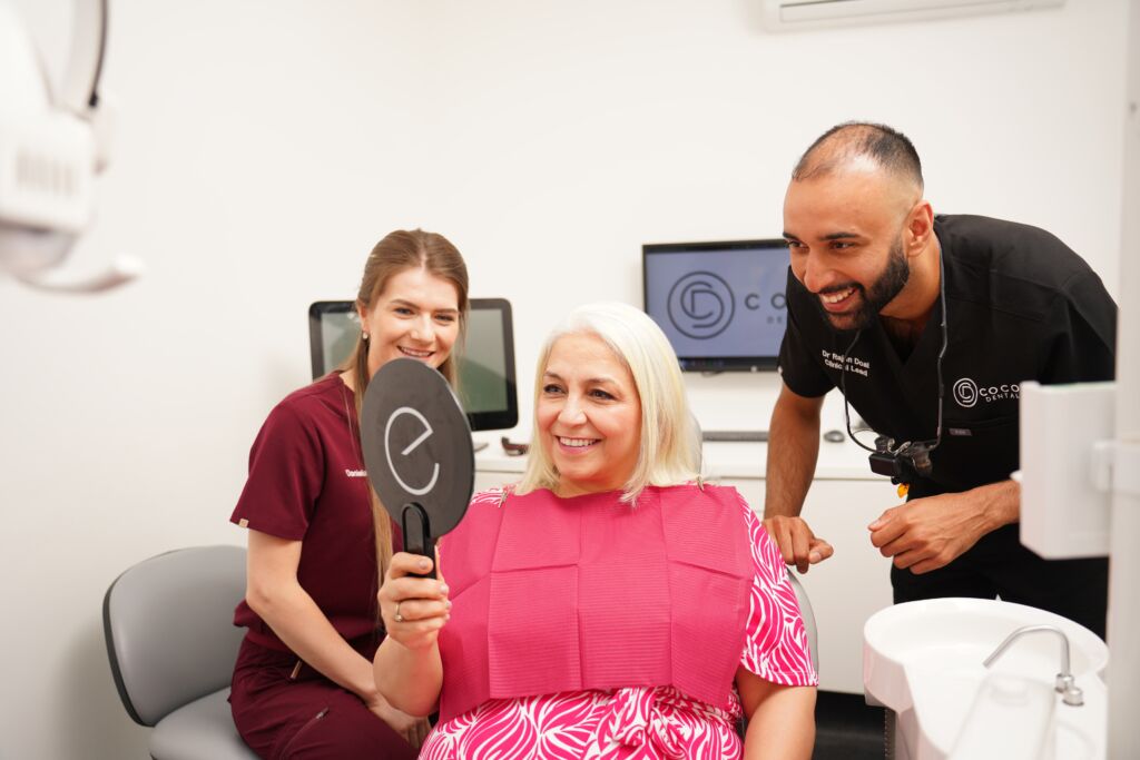 COCO Dental 07928 copy cocodental modern dental clinic providing professional care in uk