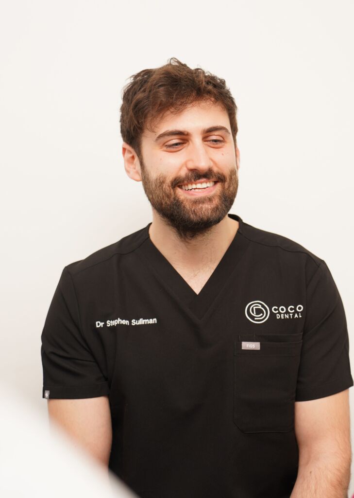 COCO Dental 08244 e1746032136590 cocodental modern dental clinic providing professional care in uk