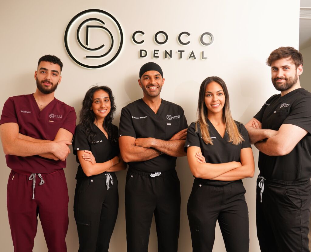 COCO Dental 08670 copy e1743429810891 cocodental modern dental clinic providing professional care in uk