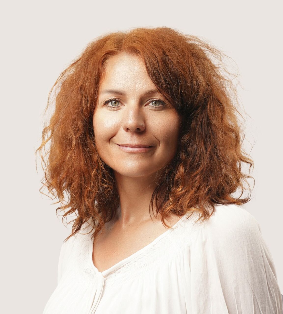 IMAGE 2025 05 01 182014 cocodental modern dental clinic providing professional care in uk