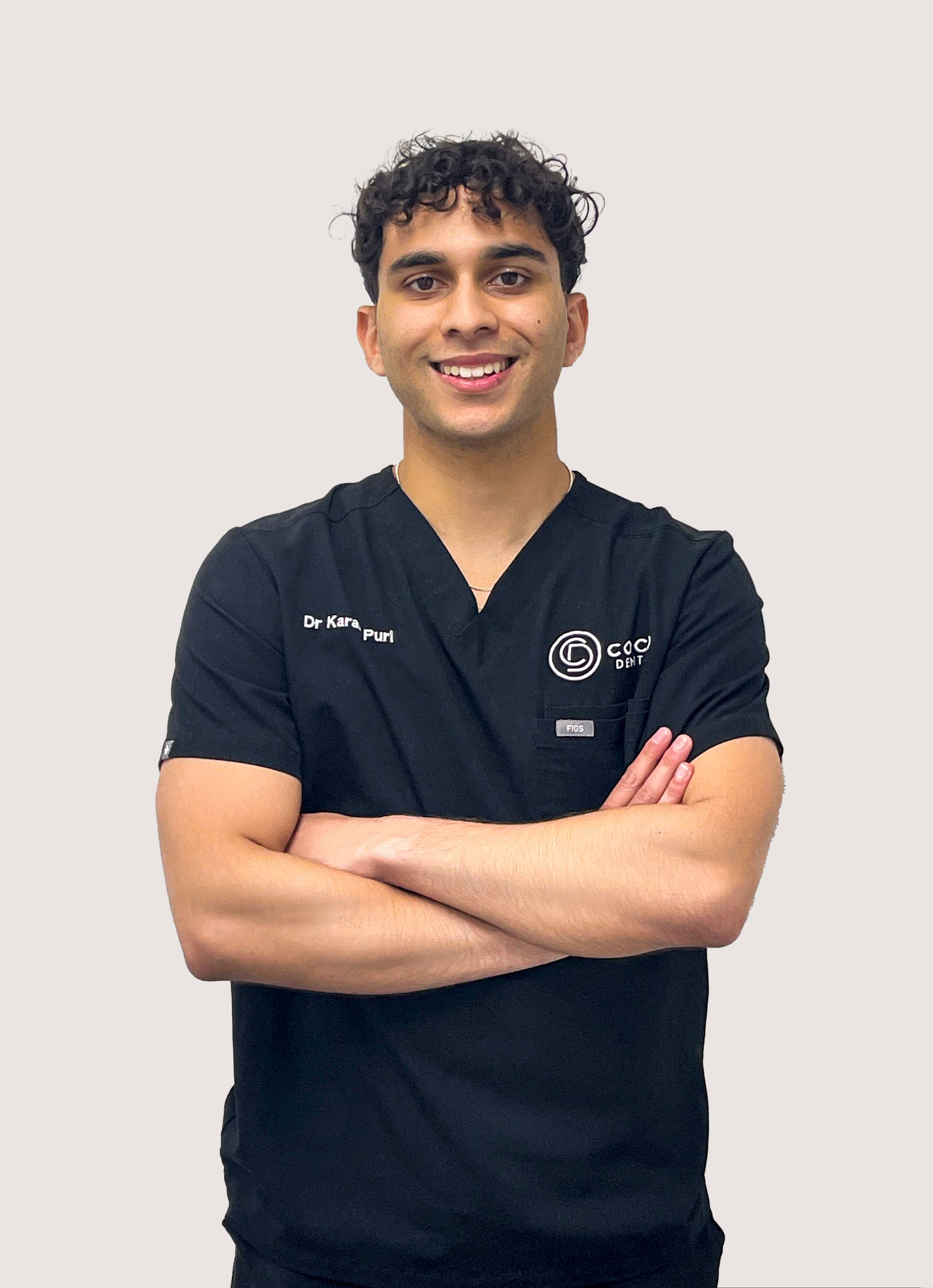 IMG 20250508 WA0006 cocodental modern dental clinic providing professional care in uk