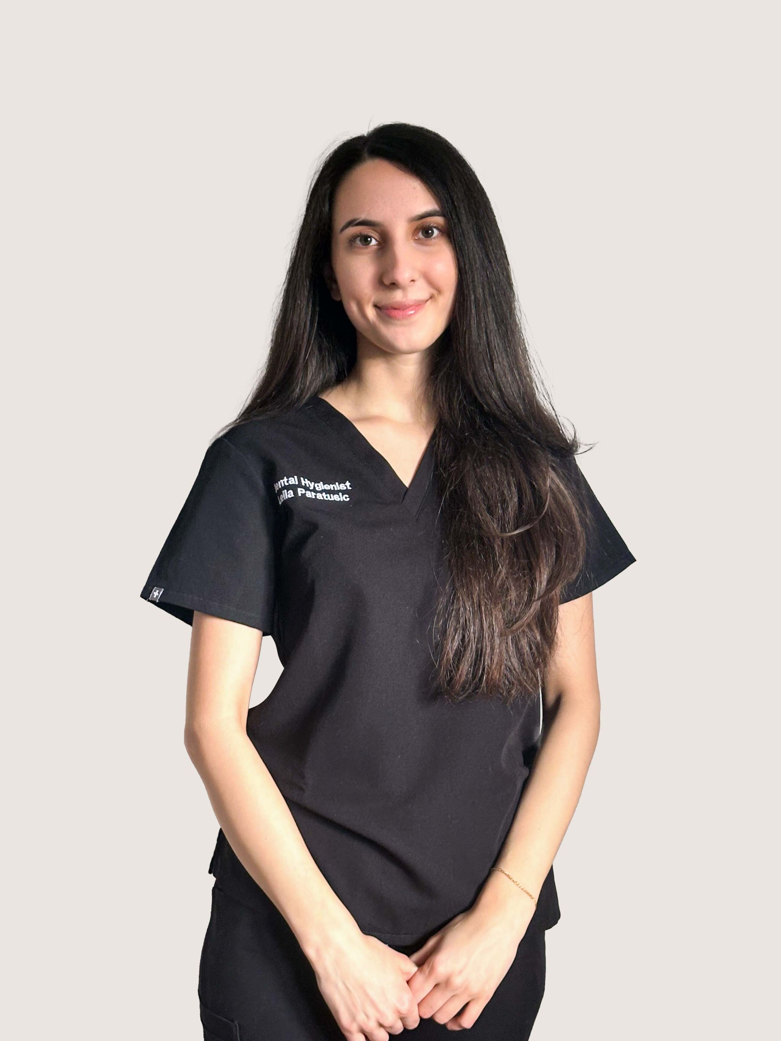 IMG 6062 cocodental modern dental clinic providing professional care in uk