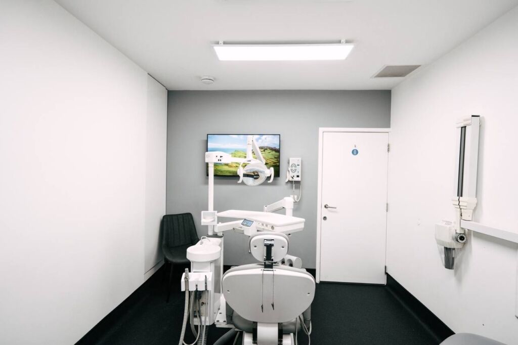 photo 2025 03 31 14.46.28 cocodental modern dental clinic providing professional care in uk