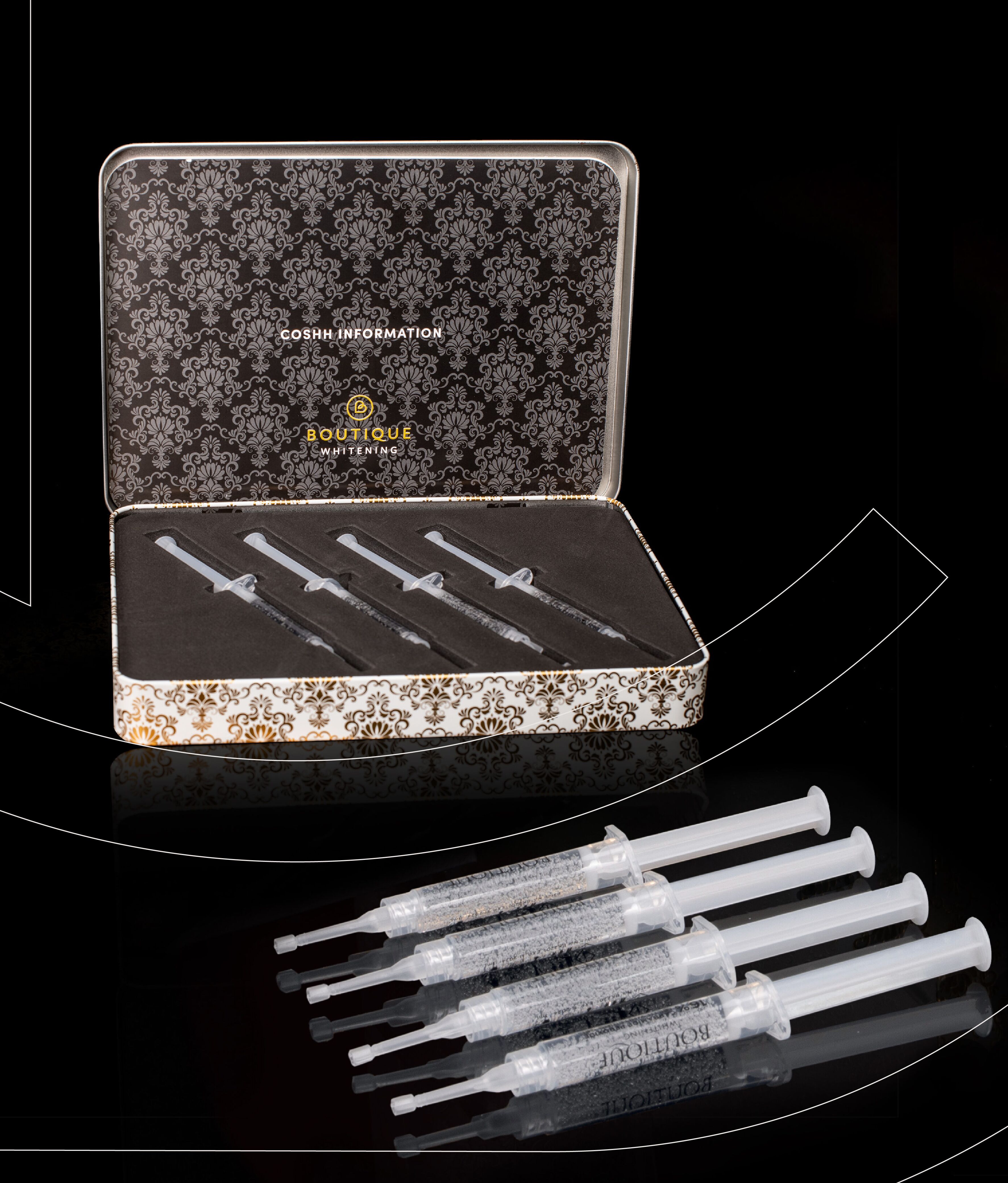 Монтажная область 11 копия 2 cocodental modern dental clinic providing professional care in uk