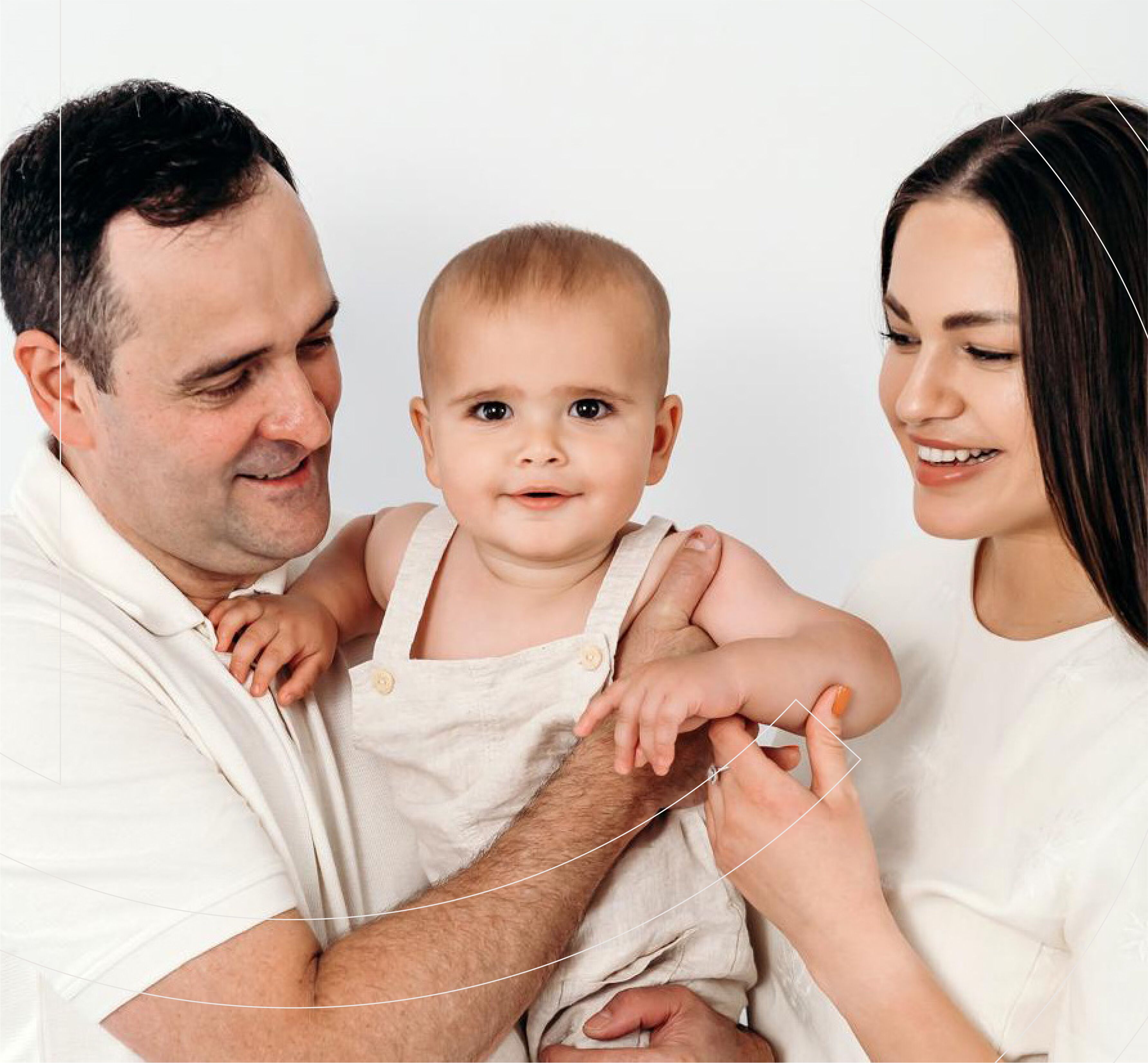 Монтажная область 22 cocodental modern dental clinic providing professional care in uk