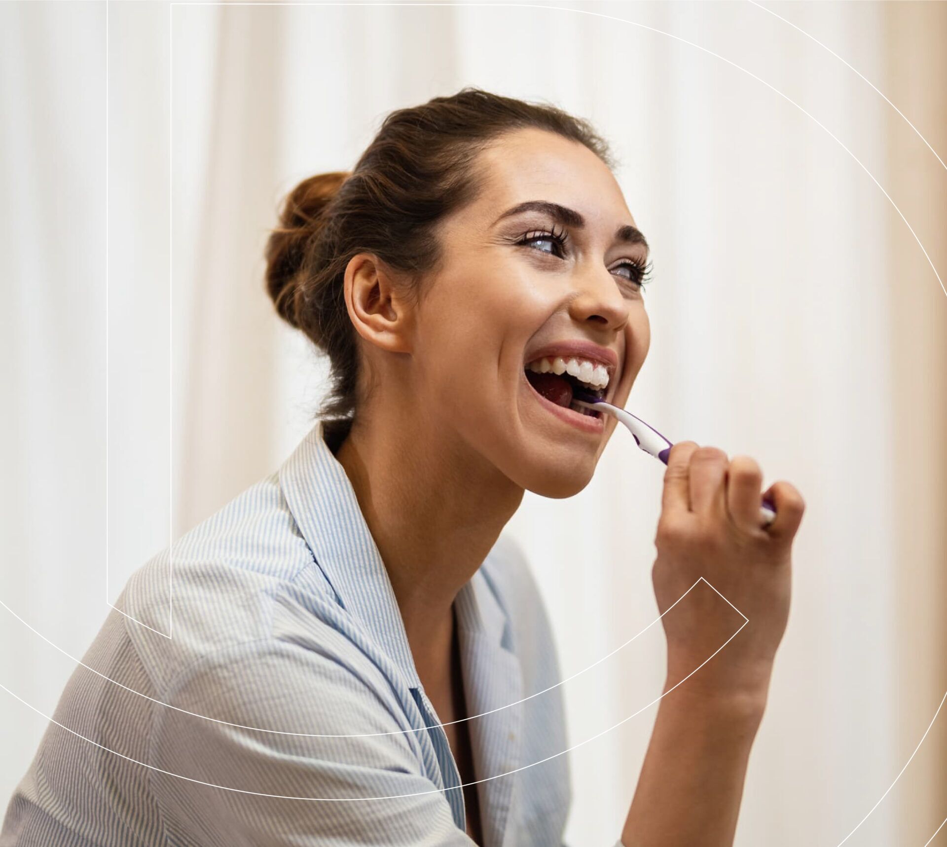 Монтажная область 24 e1747324502988 cocodental modern dental clinic providing professional care in uk