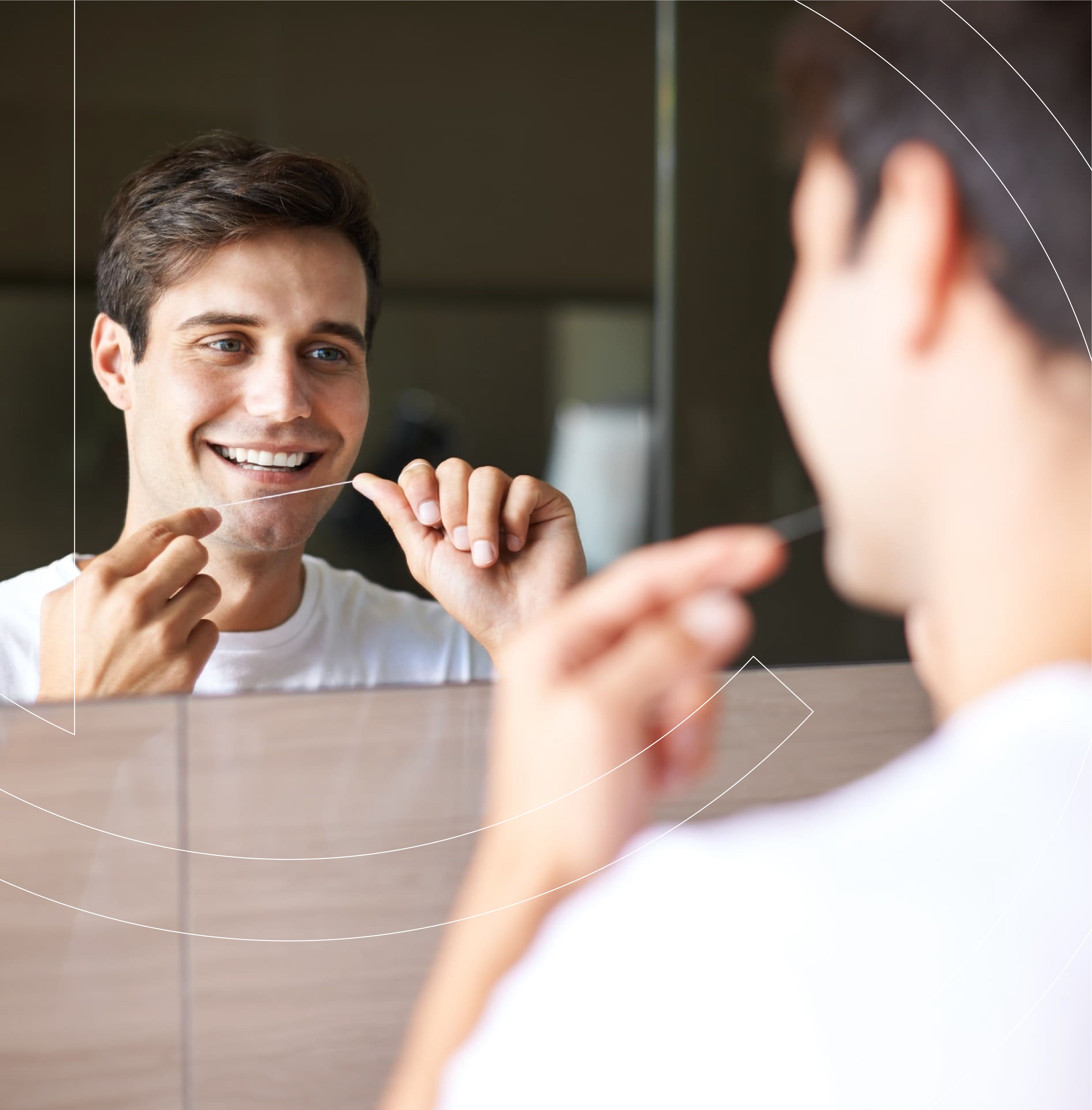 Монтажная область 25 cocodental modern dental clinic providing professional care in uk