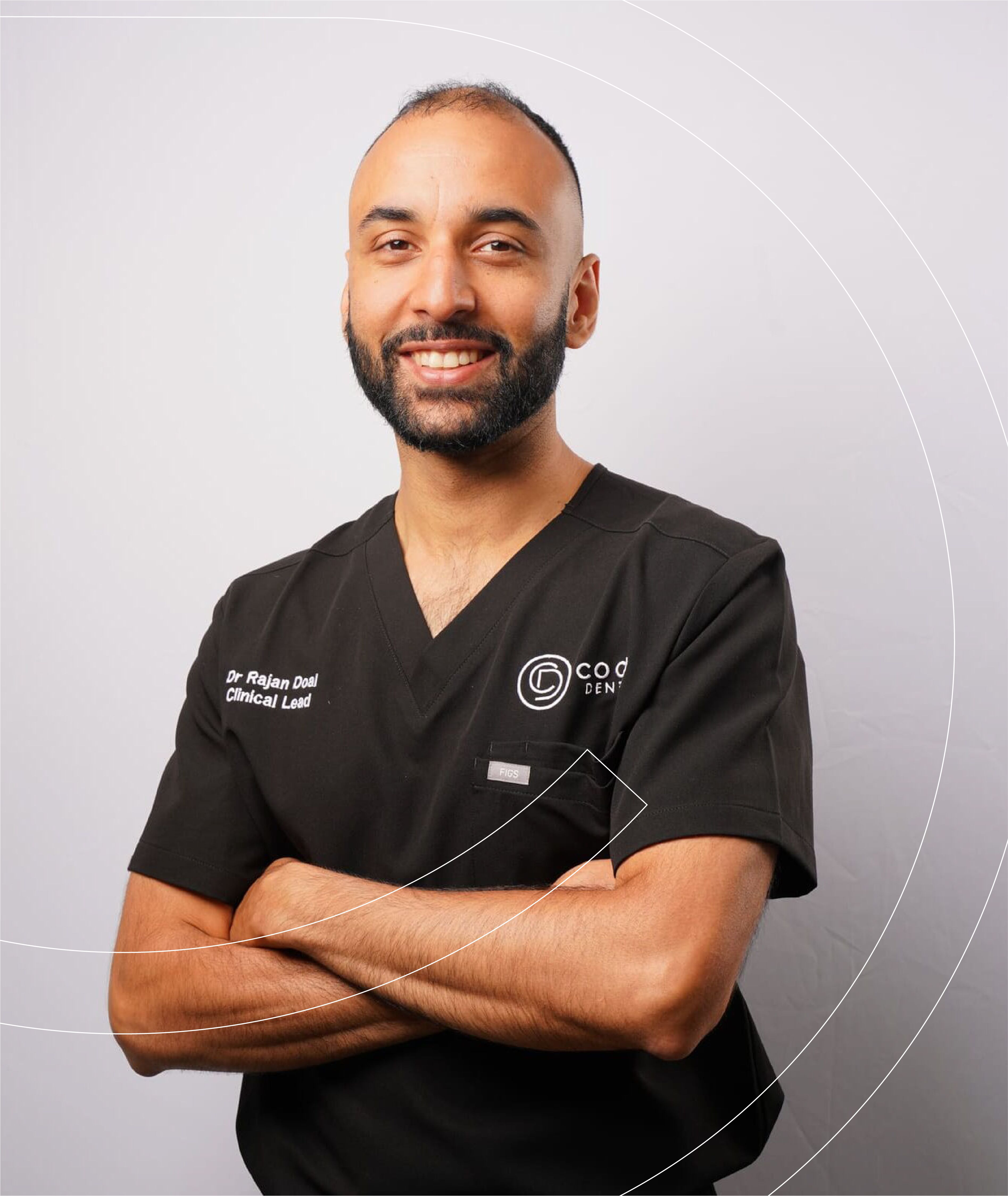 Монтажная область 26 cocodental modern dental clinic providing professional care in uk