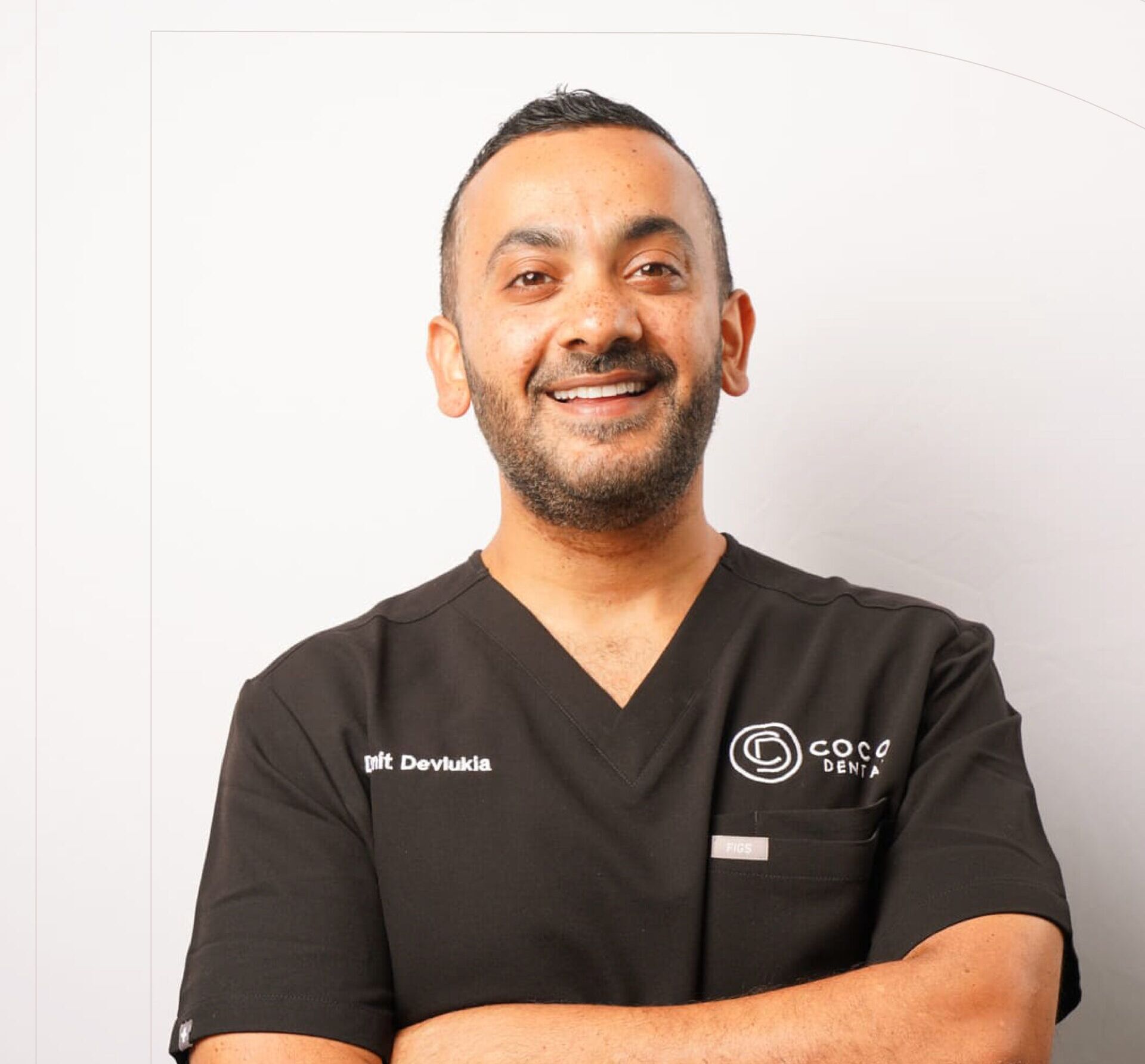 Монтажная область 28 e1747324582854 cocodental modern dental clinic providing professional care in uk