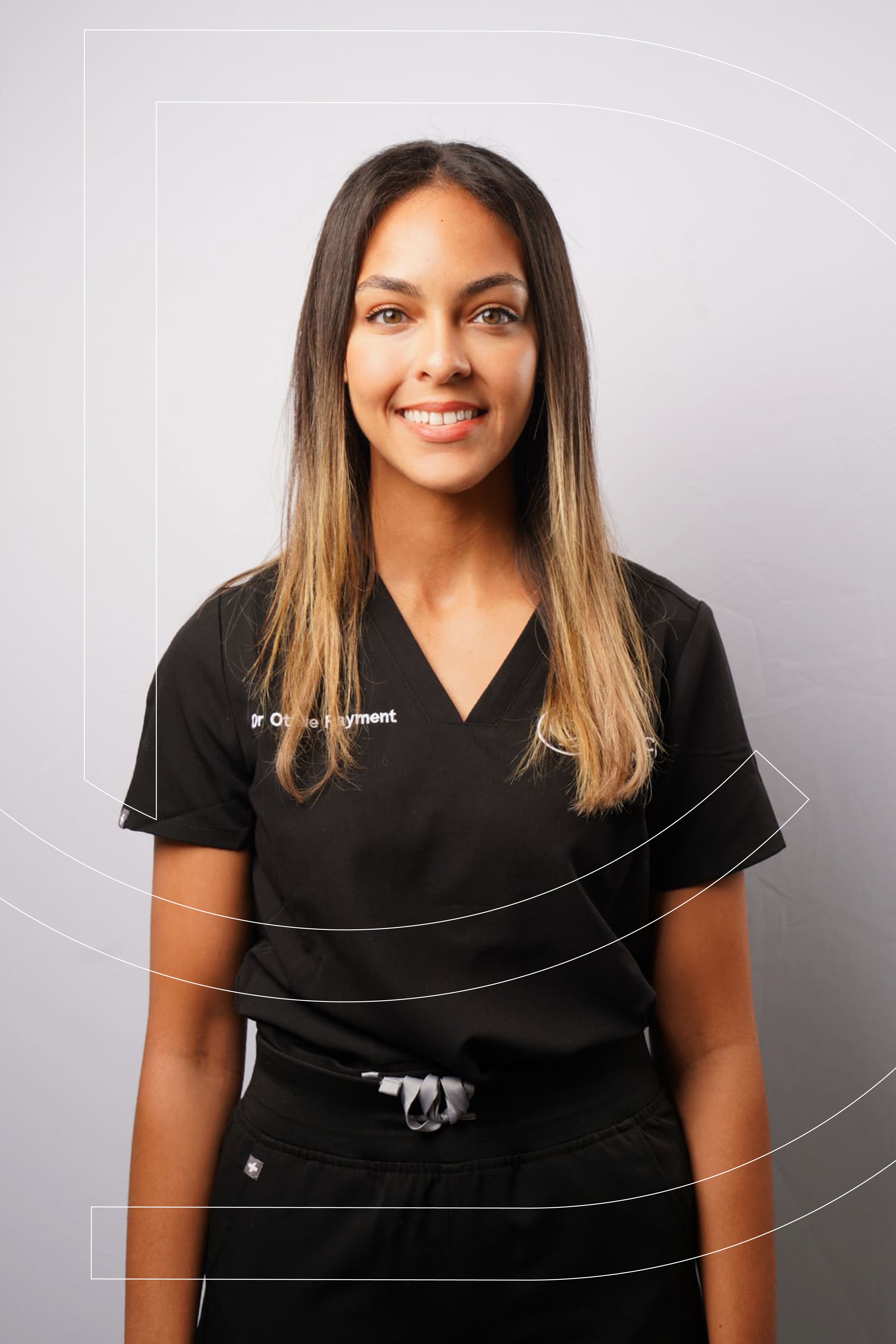 Монтажная область 30 cocodental modern dental clinic providing professional care in uk