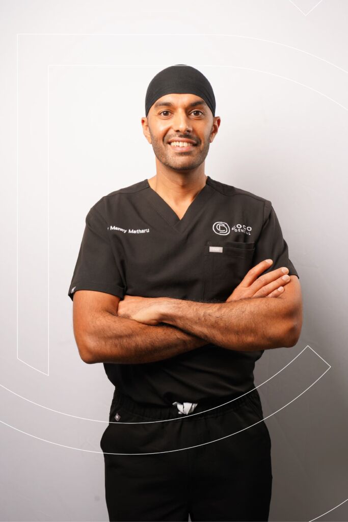 Монтажная область 33 cocodental modern dental clinic providing professional care in uk