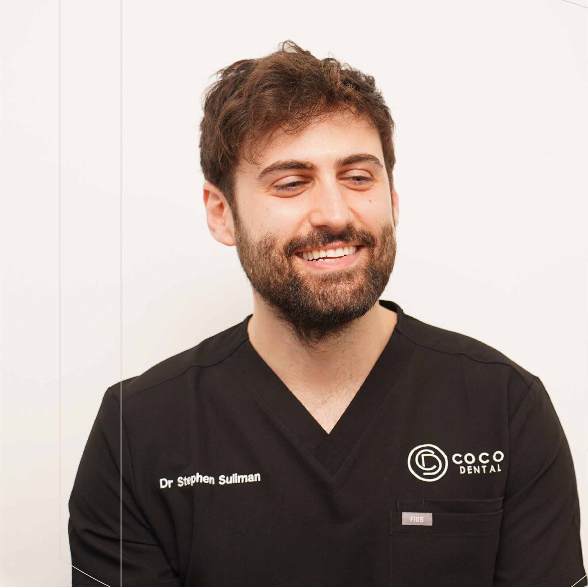 Монтажная область 37 1 e1747326793531 cocodental modern dental clinic providing professional care in uk
