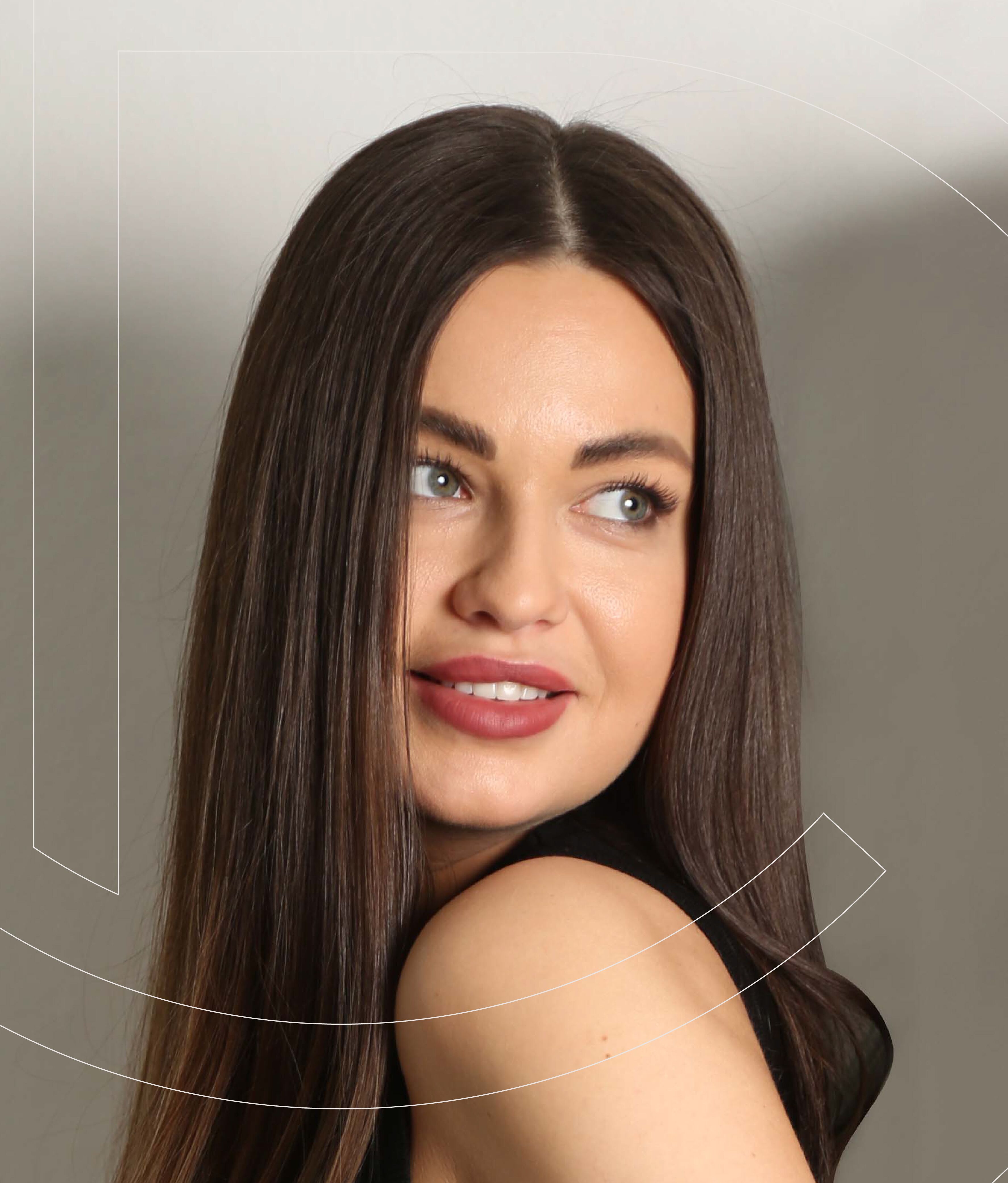 Монтажная область 9 копия 2 cocodental modern dental clinic providing professional care in uk