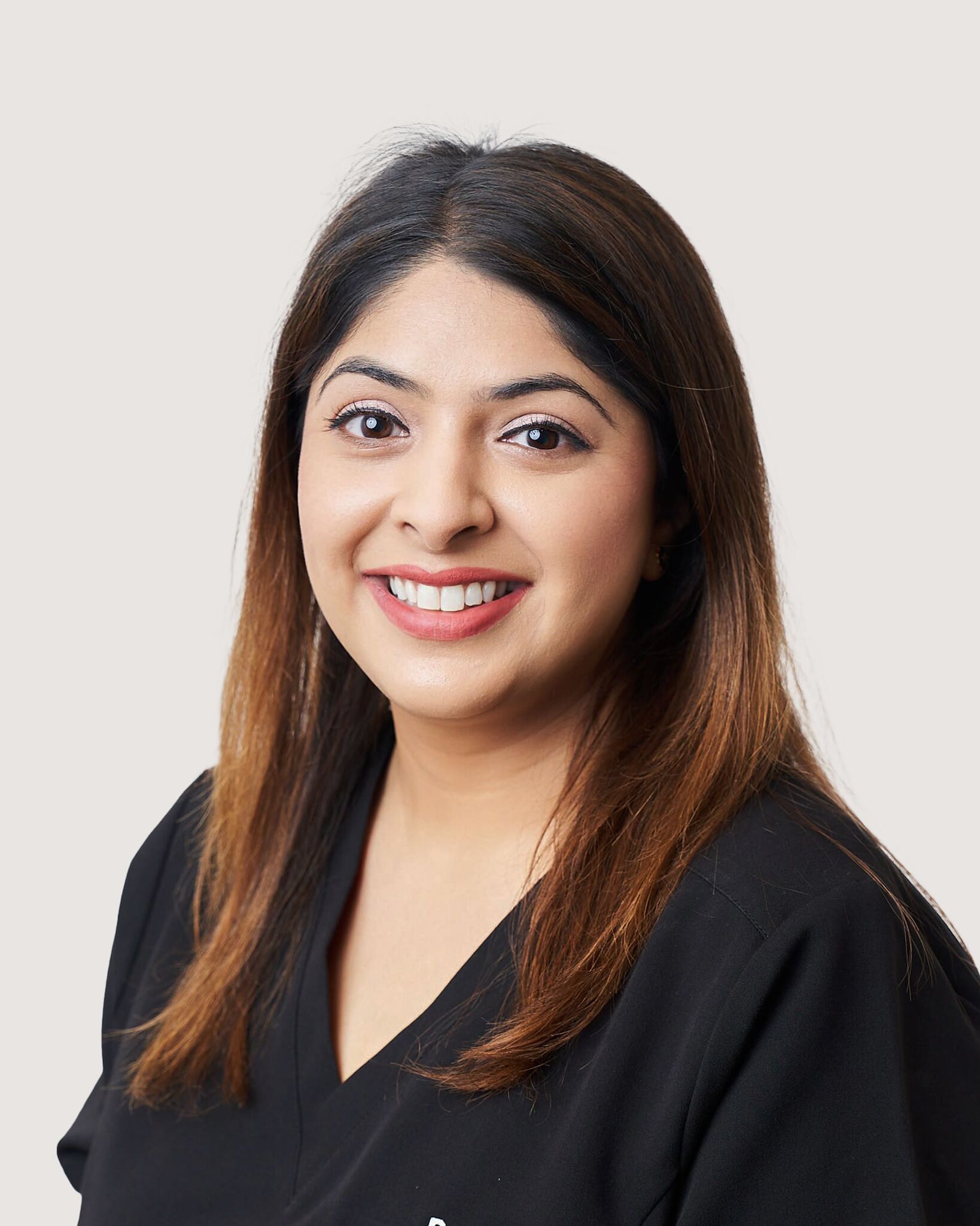 Amandeep Bhamra 1 2 cocodental modern dental clinic providing professional care in uk