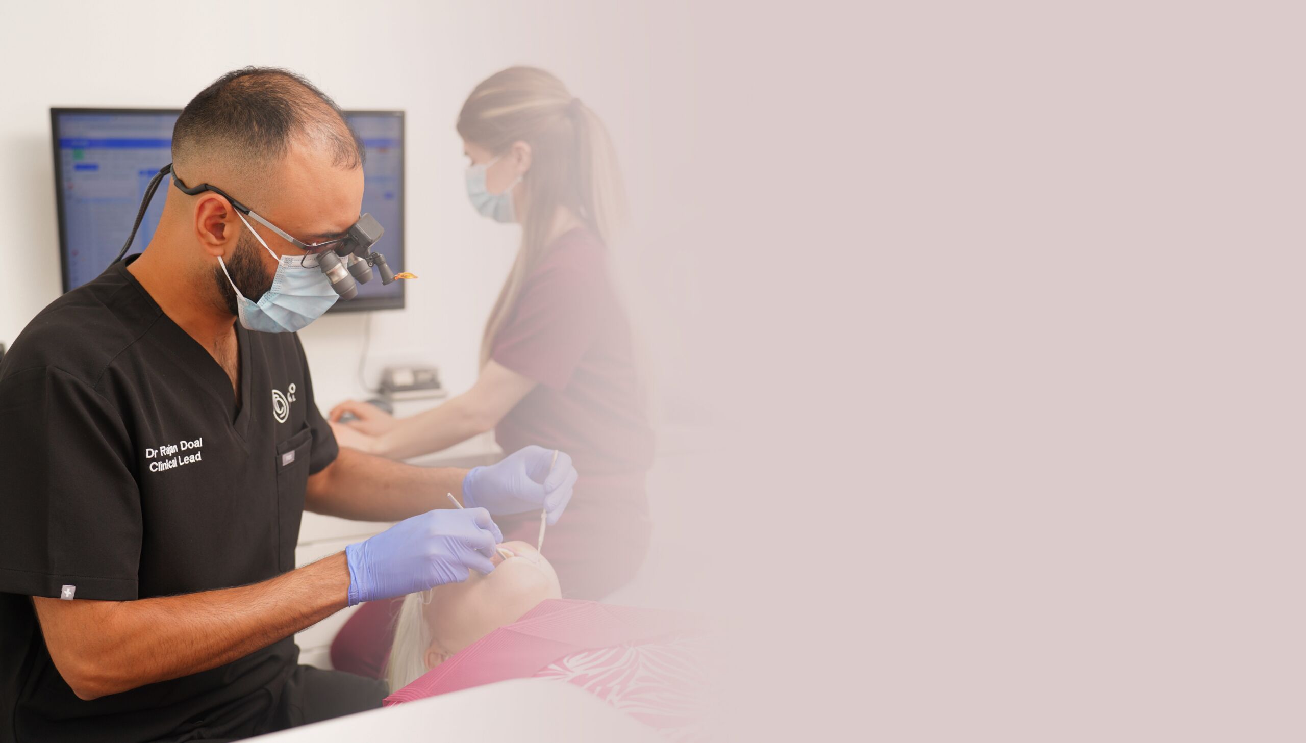 COCO Dental 07945 e1746047350235 cocodental modern dental clinic providing professional care in uk