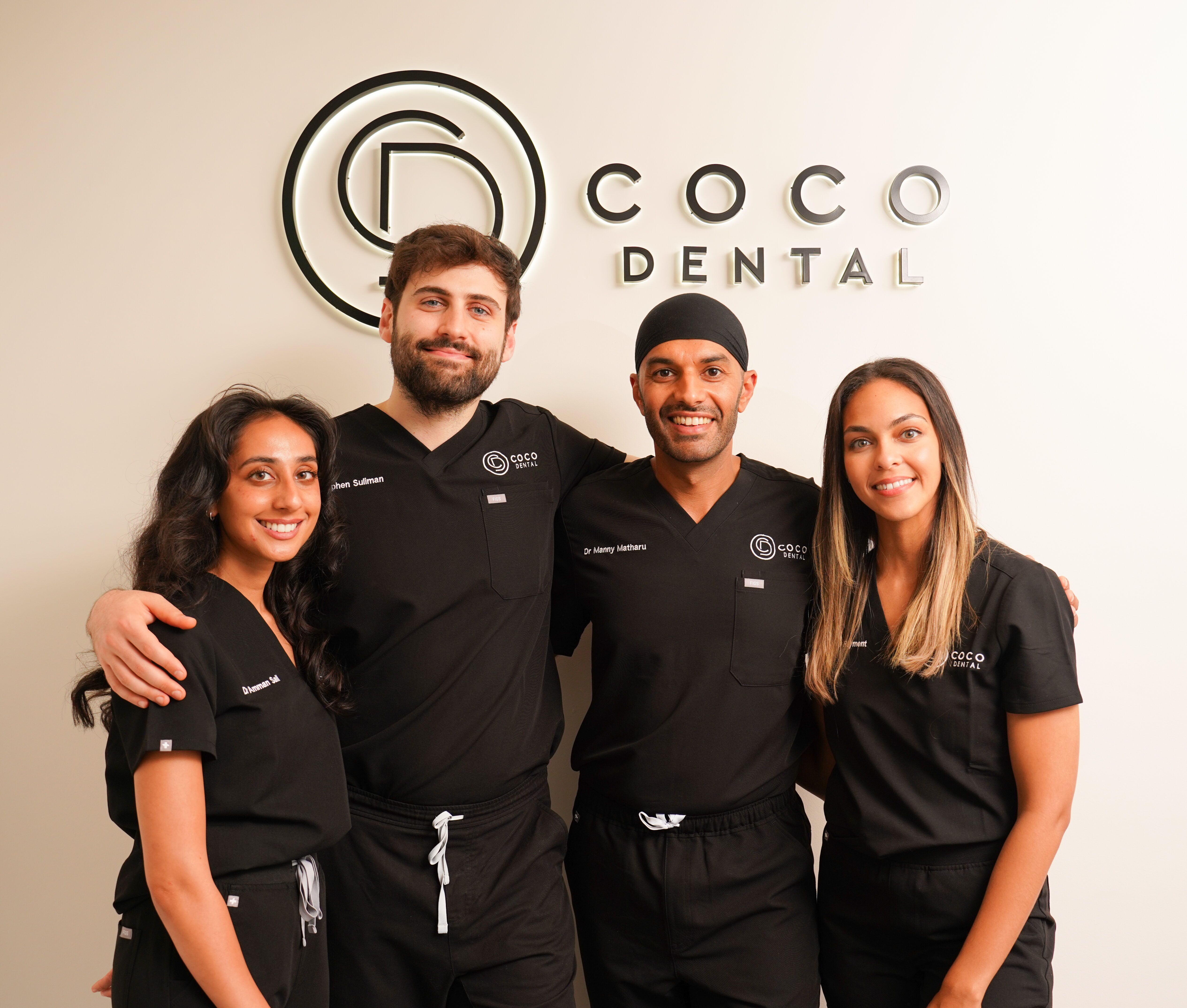COCO Dental 08729 copy e1745698633132 cocodental modern dental clinic providing professional care in uk