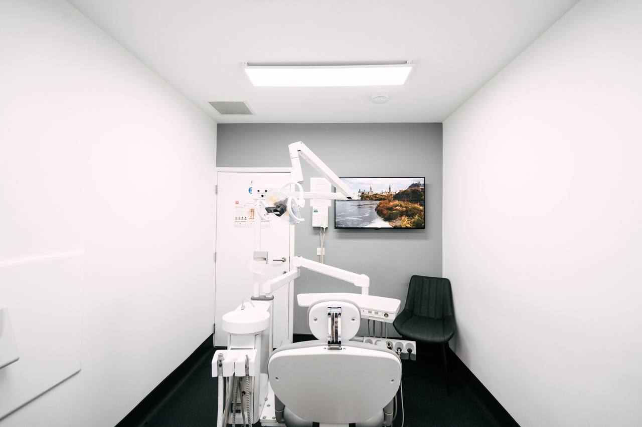 IMAGE 2025 04 22 193935 copy cocodental modern dental clinic providing professional care in uk