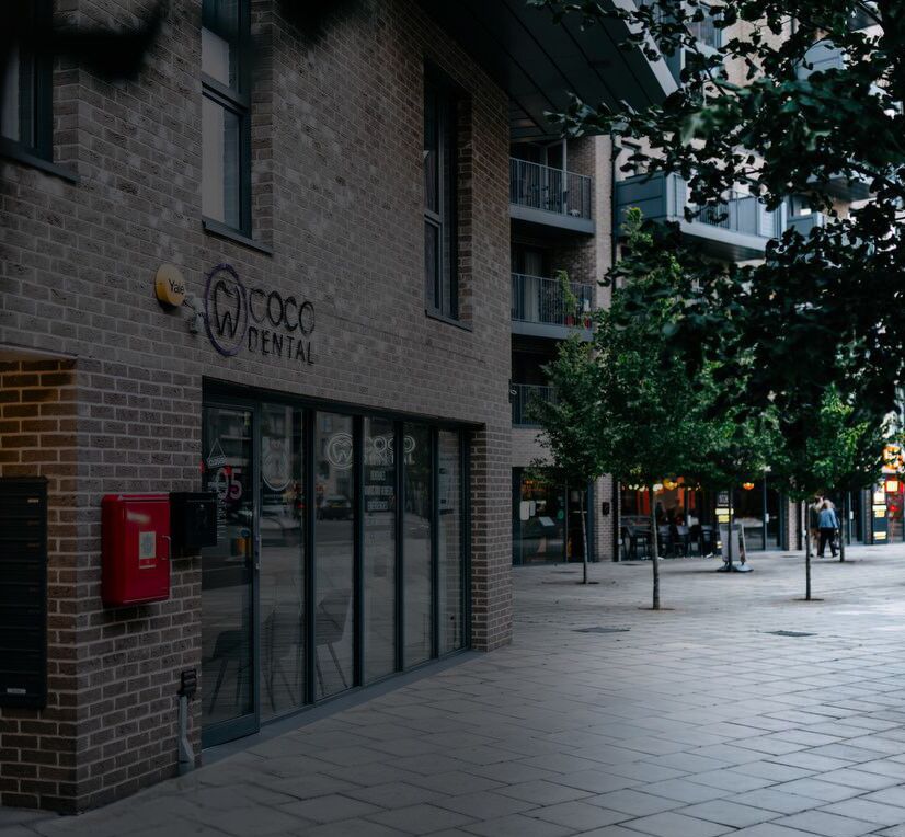 IMG 20250426 215728 117 1 cocodental modern dental clinic providing professional care in uk