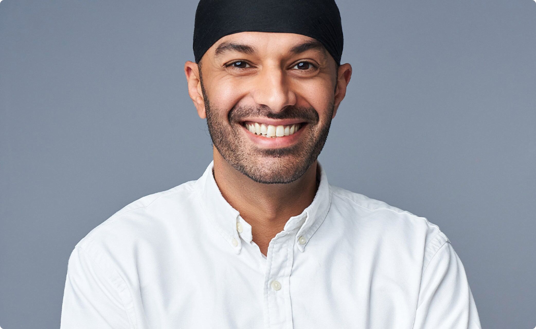 Rectangle 19 min 2 cocodental modern dental clinic providing professional care in uk