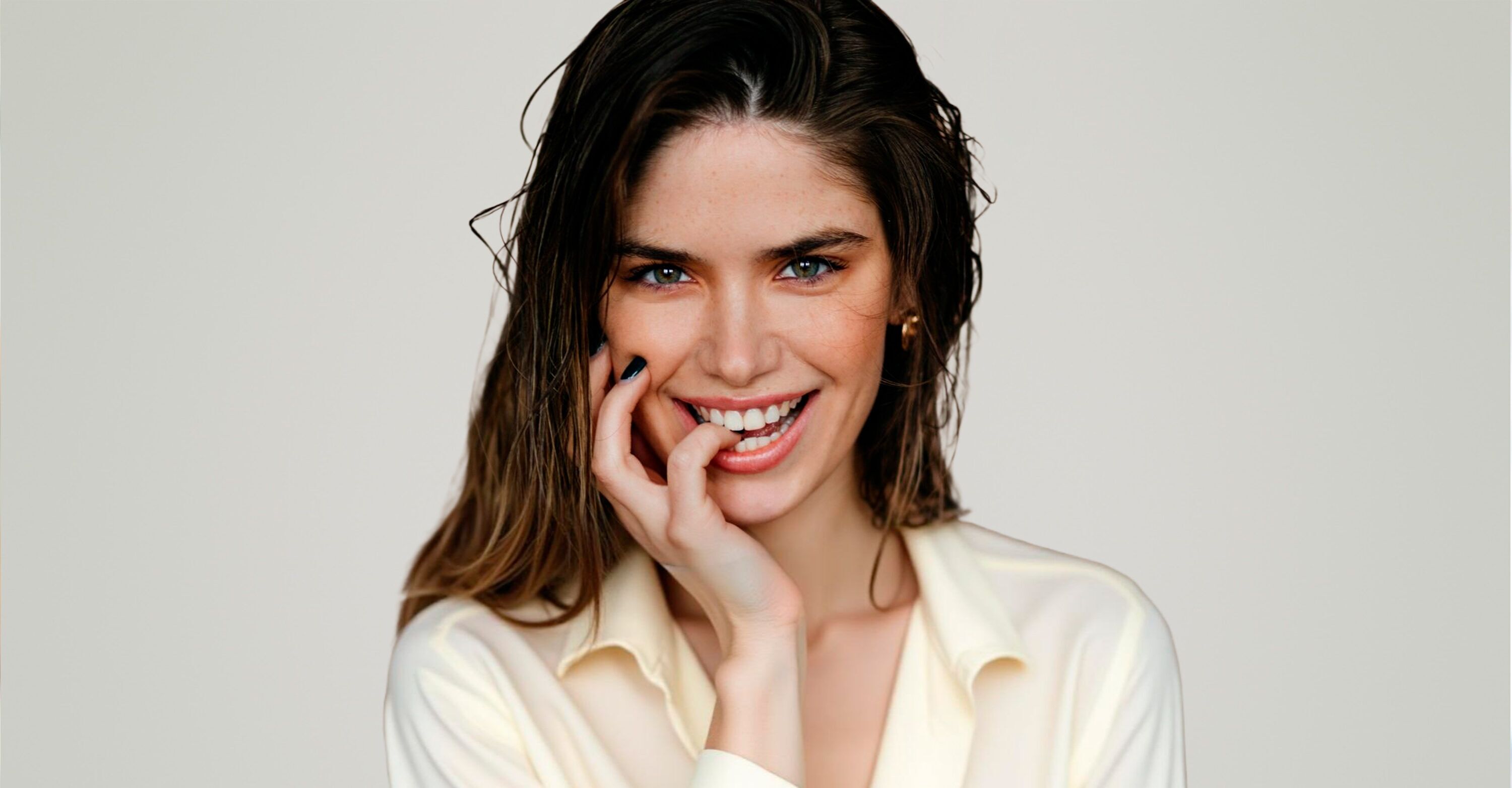 freepik retouch 35442 e1745662192517 cocodental modern dental clinic providing professional care in uk