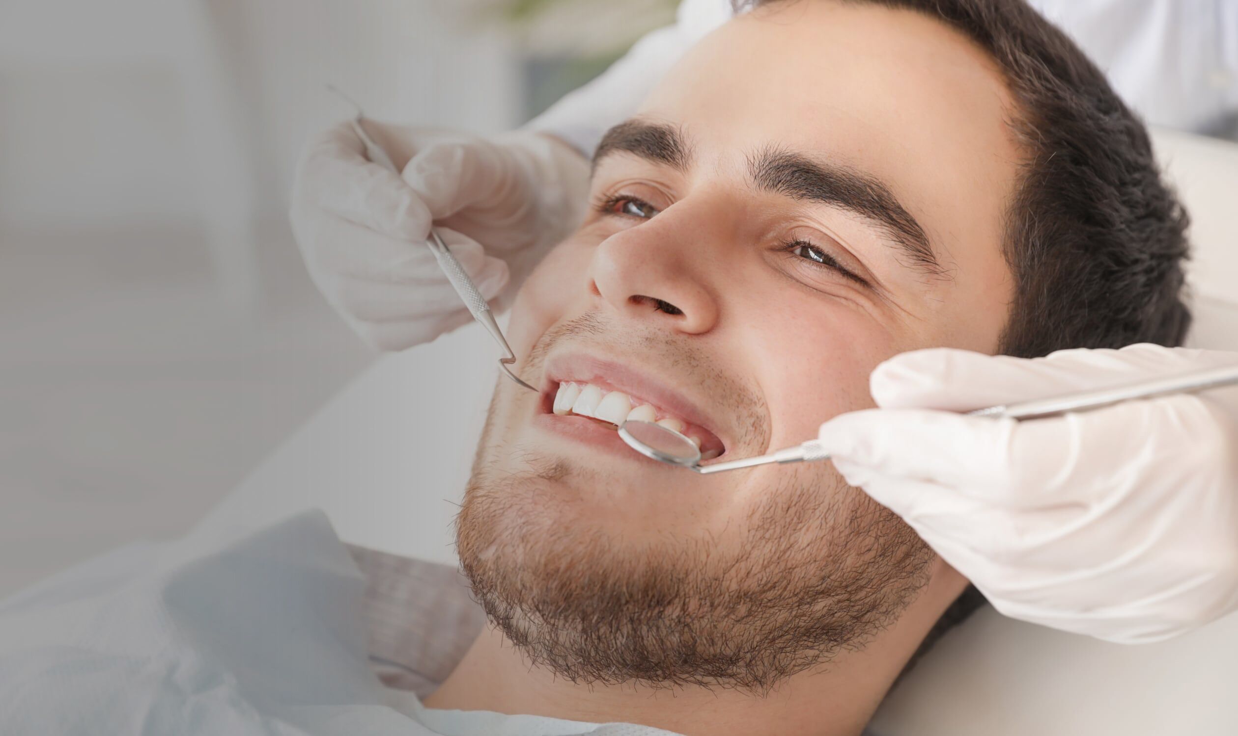 igiene 1 cocodental modern dental clinic providing professional care in uk