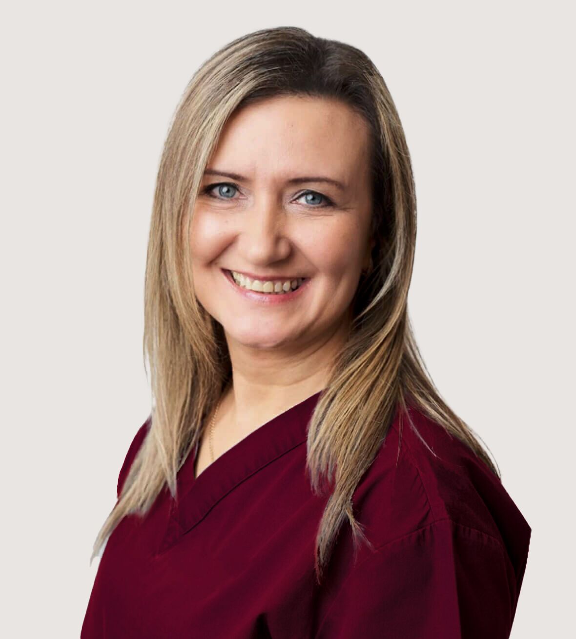 image 13 2 cocodental modern dental clinic providing professional care in uk