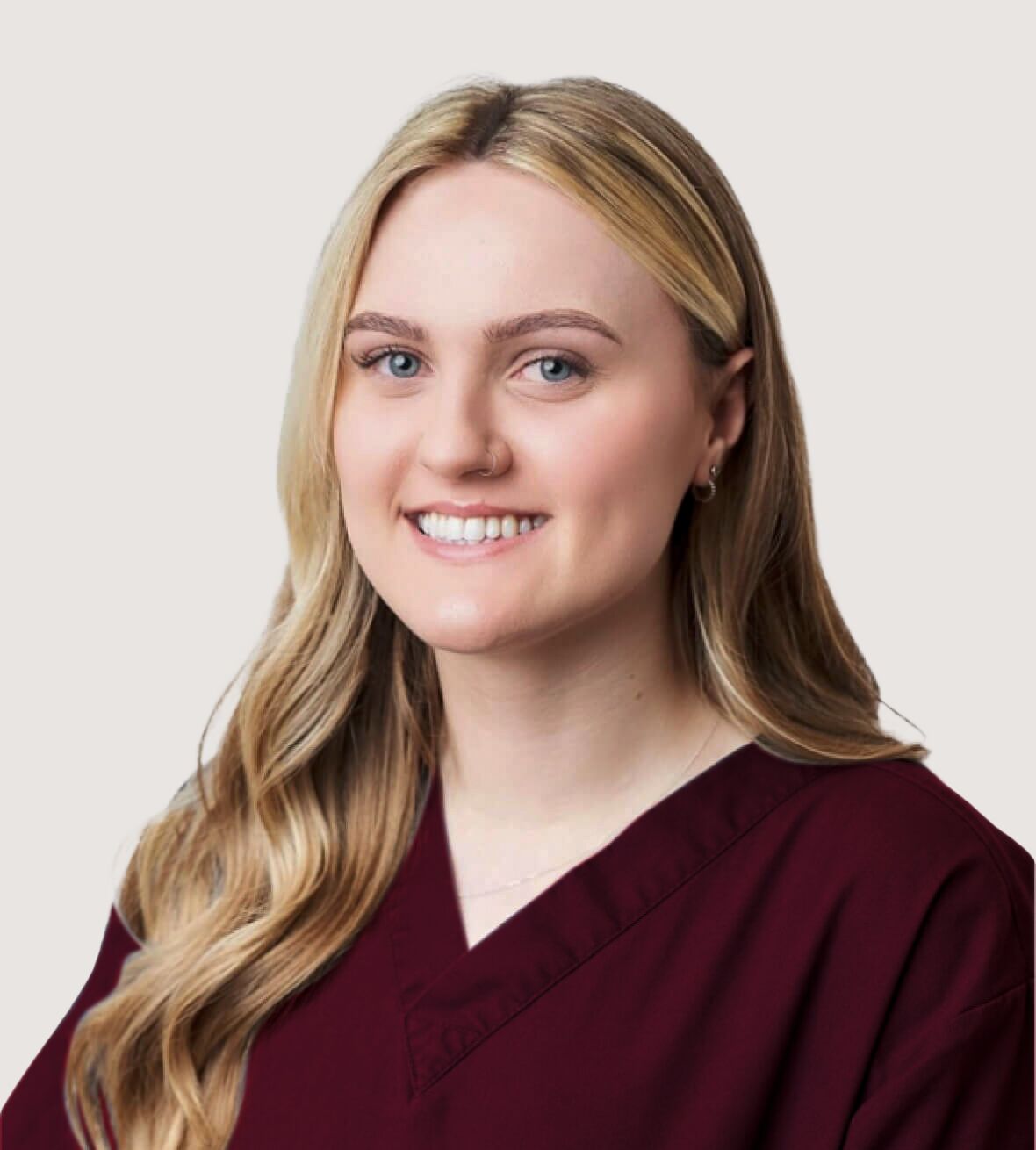 image 20 cocodental modern dental clinic providing professional care in uk