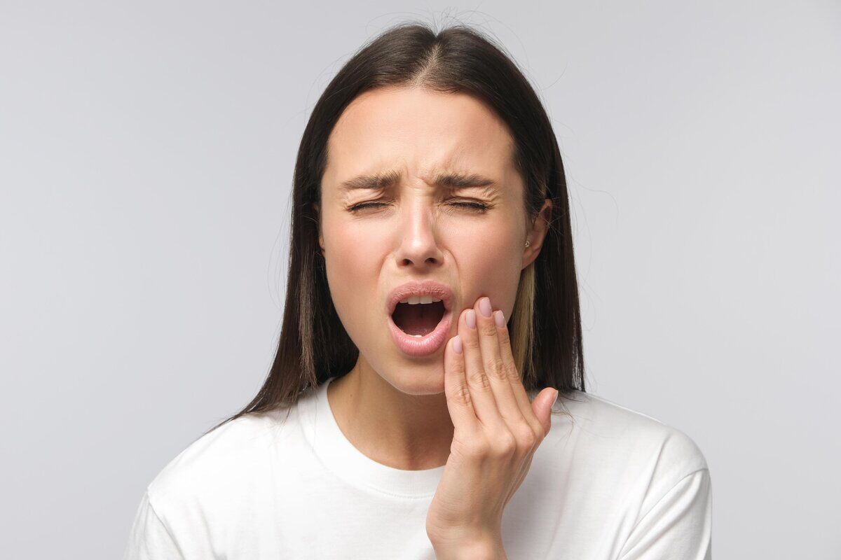 scale 1200 cocodental modern dental clinic providing professional care in uk