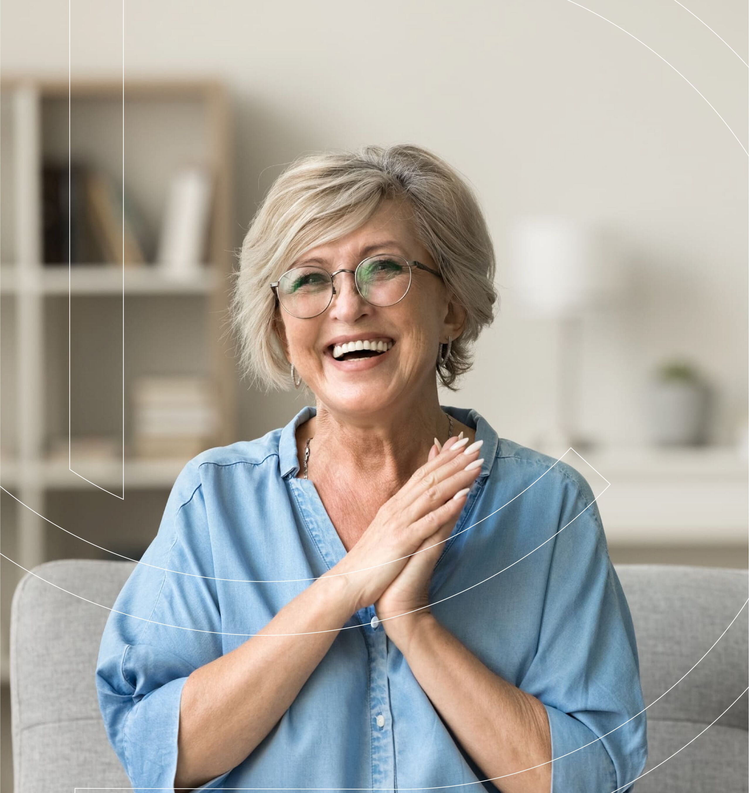 Монтажная область 42 cocodental modern dental clinic providing professional care in uk