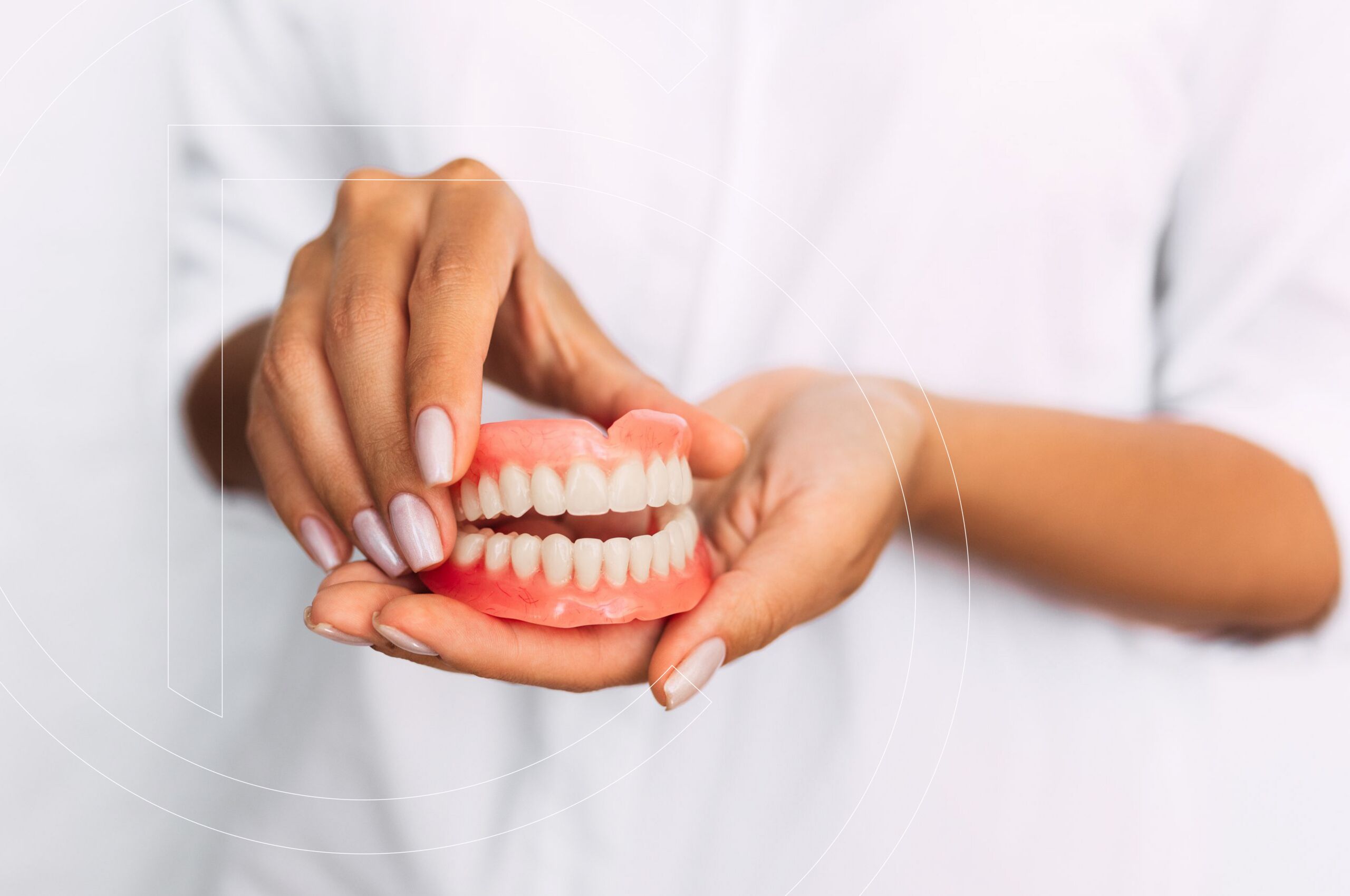 Монтажная область 44 cocodental modern dental clinic providing professional care in uk