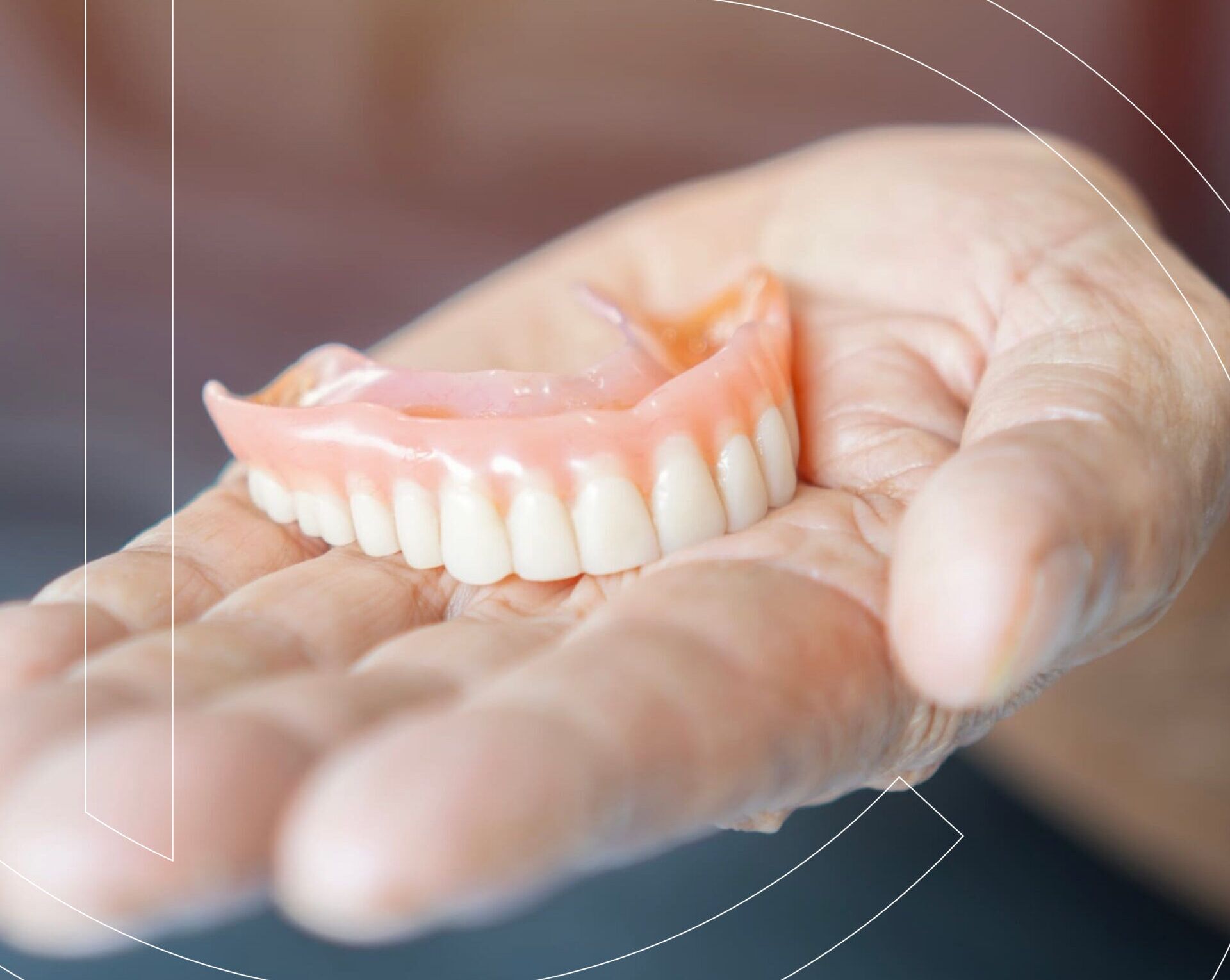 Монтажная область 45 e1747324775514 cocodental modern dental clinic providing professional care in uk
