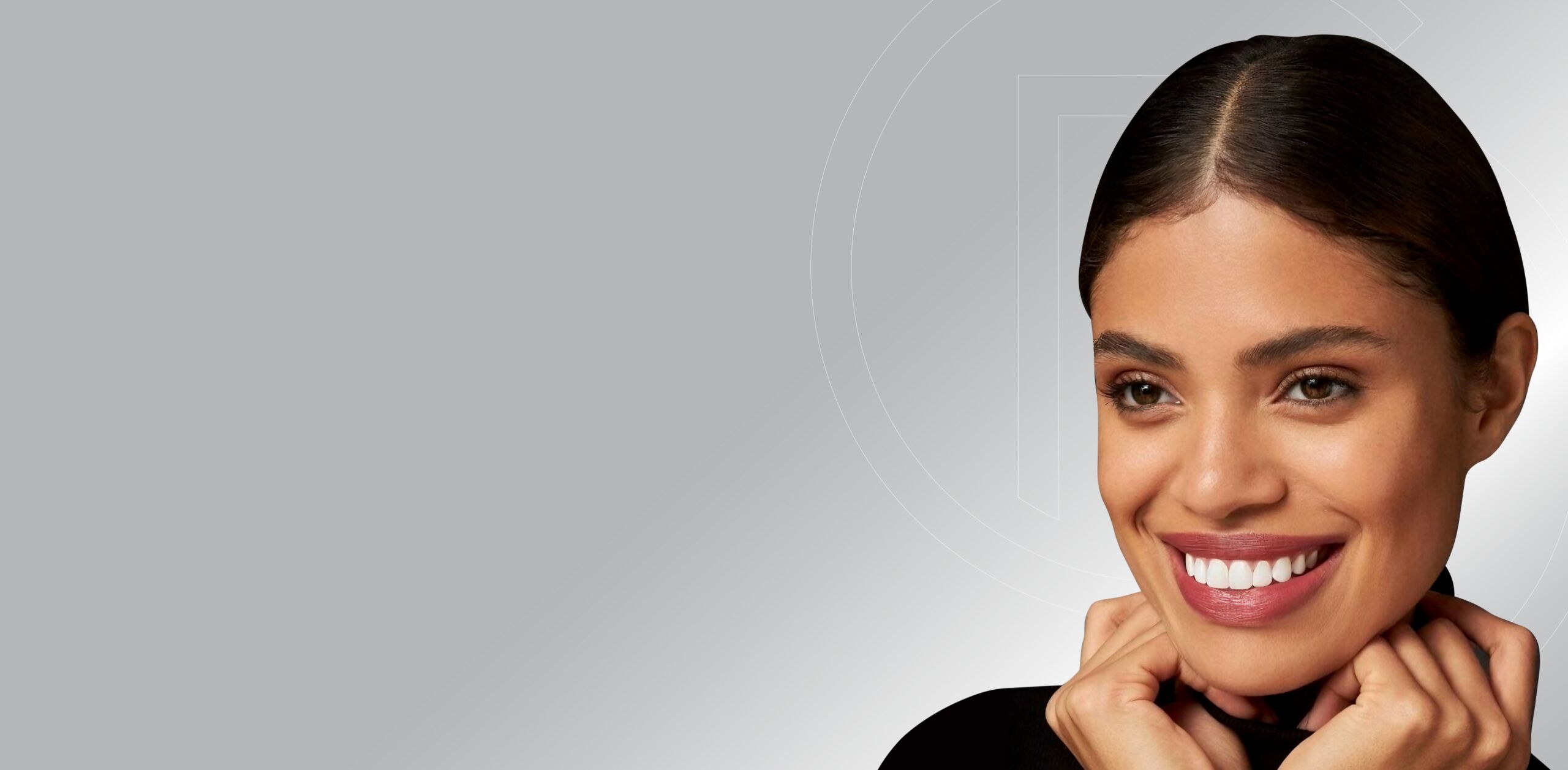 Монтажная область 49 e1749461137950 cocodental modern dental clinic providing professional care in uk