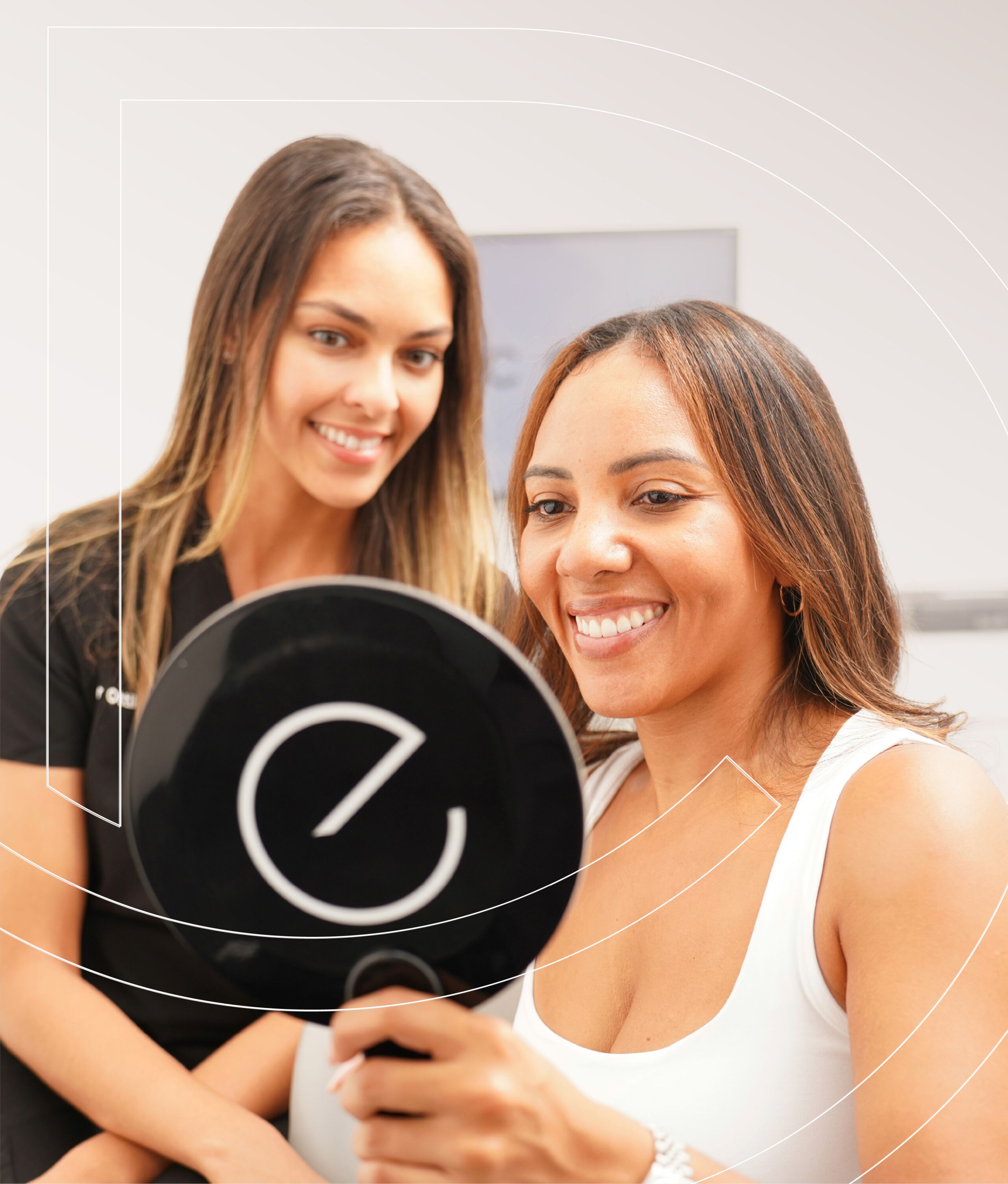 Монтажная область 6с фоном cocodental modern dental clinic providing professional care in uk
