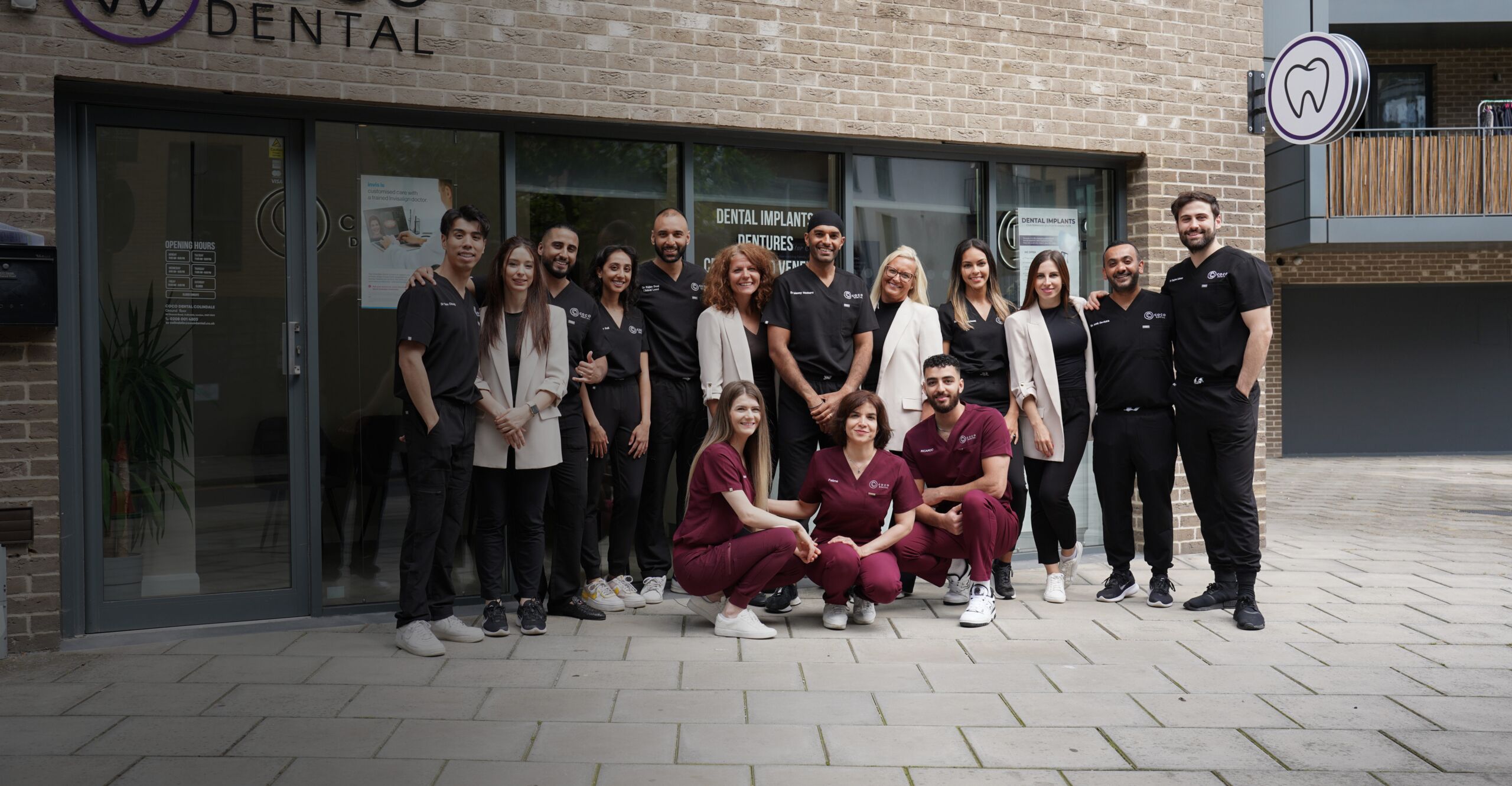 COCO Dental 07847 2 2 1 e1746181215406 cocodental modern dental clinic providing professional care in uk